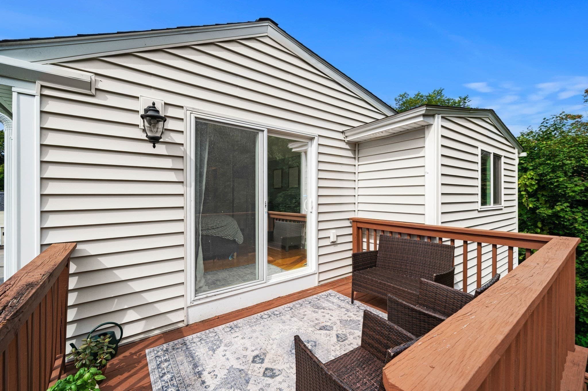 Condominium at 15 Court St # B, Groton MA 01450, Groton, photo 31 of 35