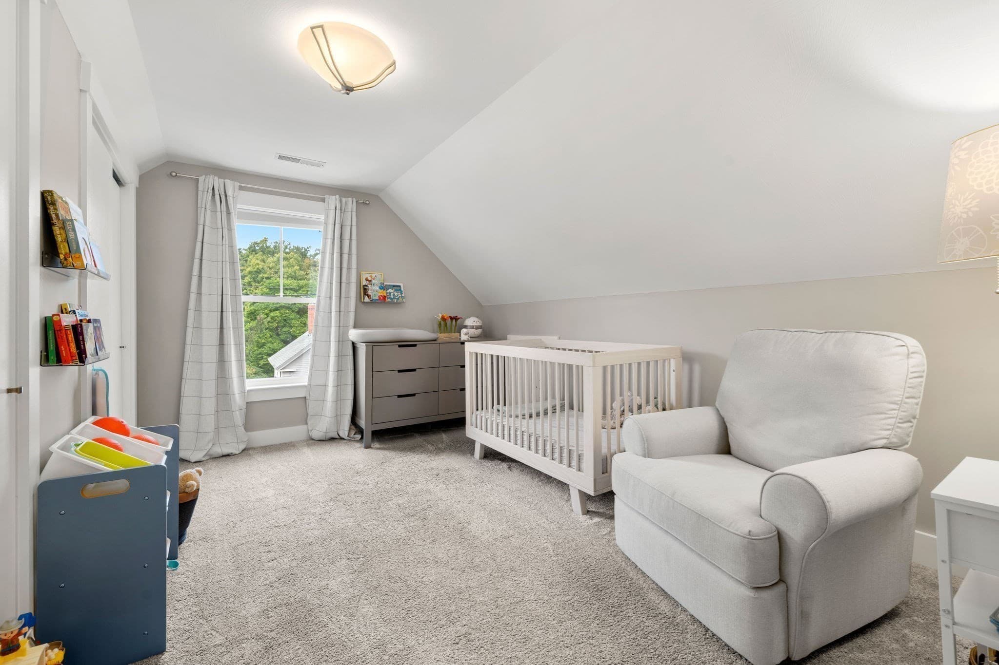 Condominium at 15 Court St # B, Groton MA 01450, Groton, photo 29 of 35