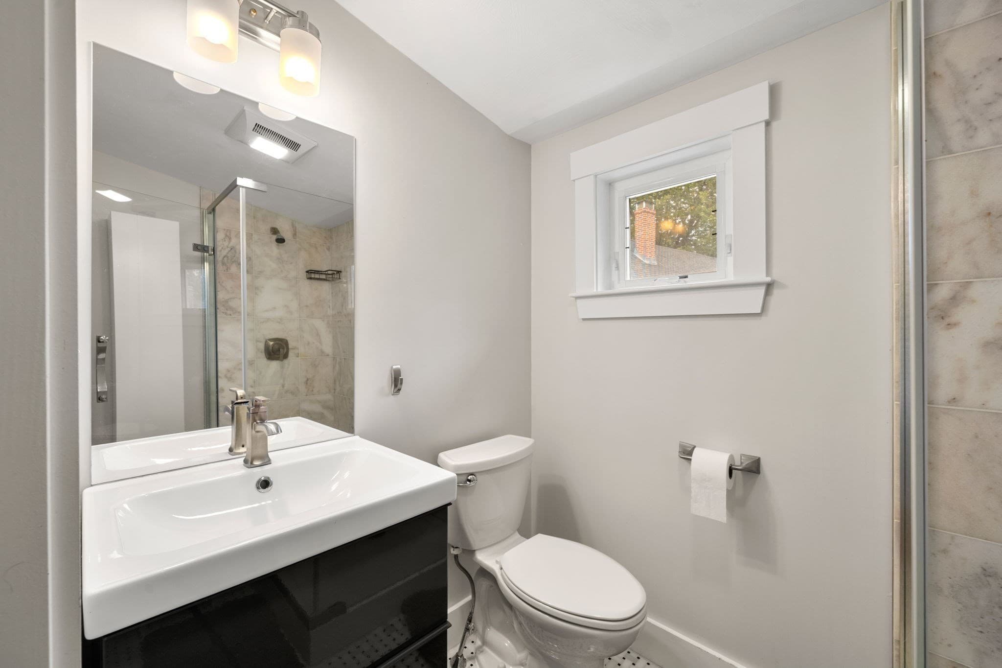 Condominium at 15 Court St # B, Groton MA 01450, Groton, photo 25 of 35