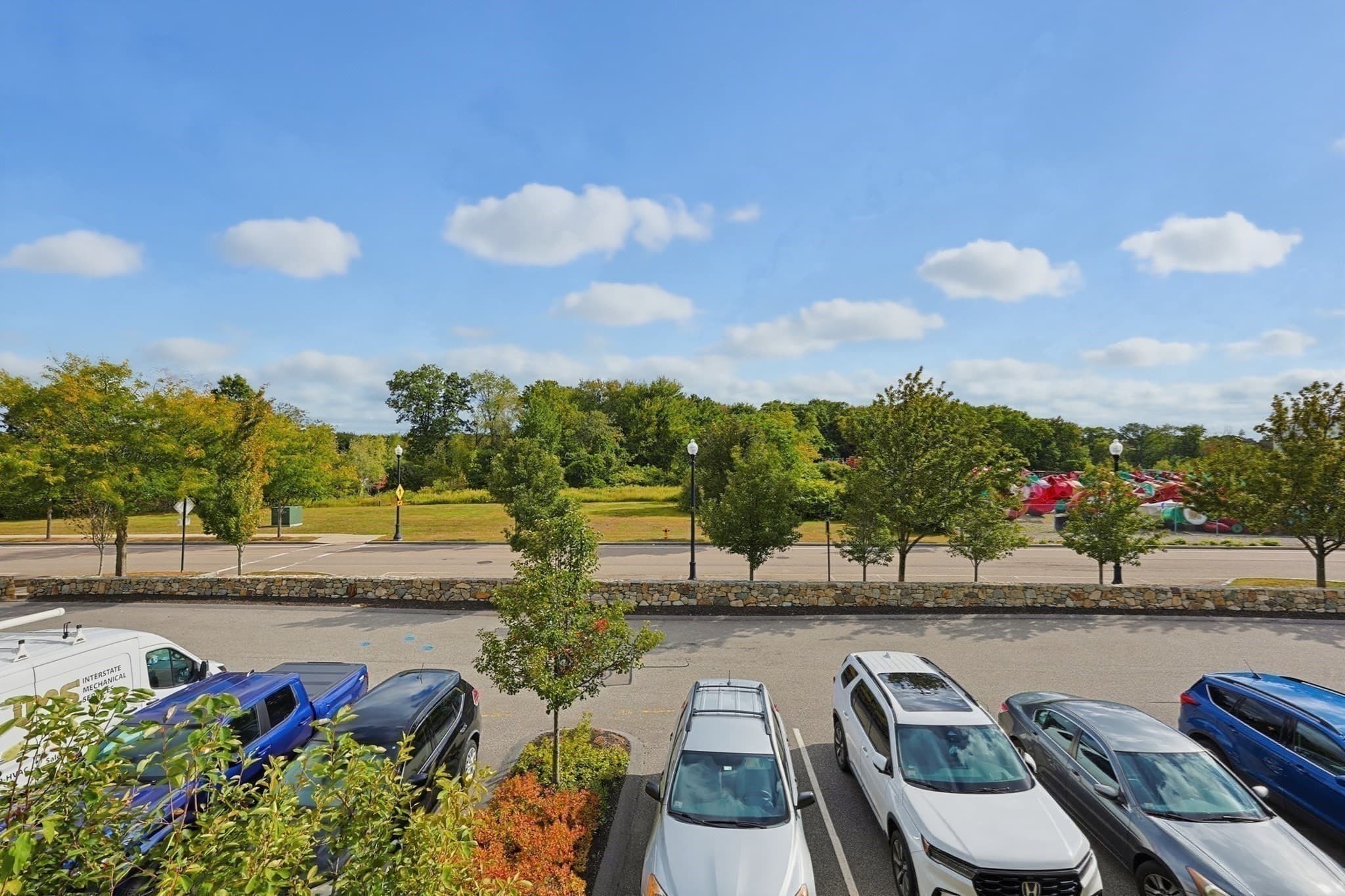 Condominium at 110 Trotter Rd # 2203, Weymouth MA 02190, Weymouth, photo 23 of 33
