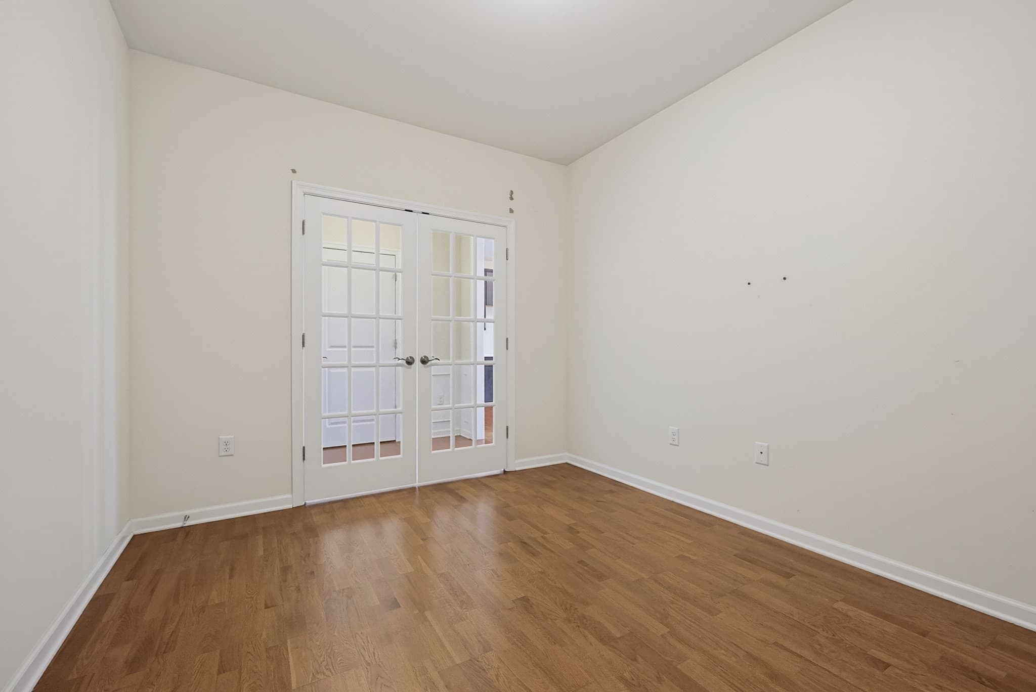 Condominium at 110 Trotter Rd # 2203, Weymouth MA 02190, Weymouth, photo 6 of 33