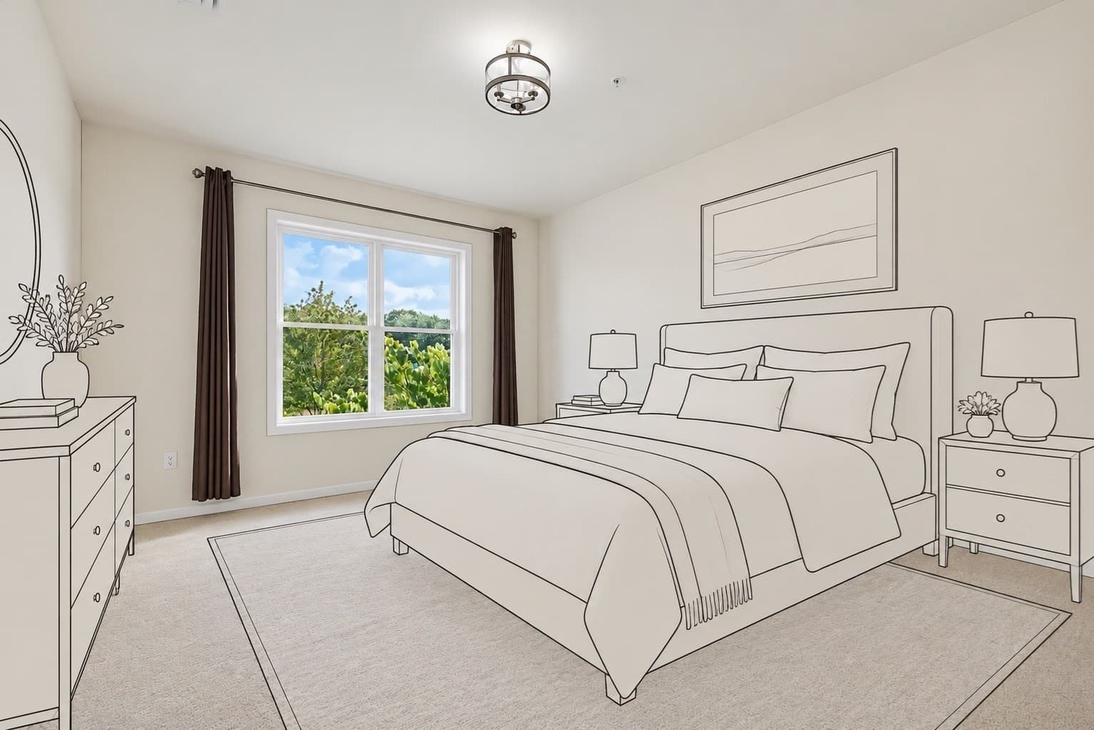 Condominium at 110 Trotter Rd # 2203, Weymouth MA 02190, Weymouth, photo 17 of 33