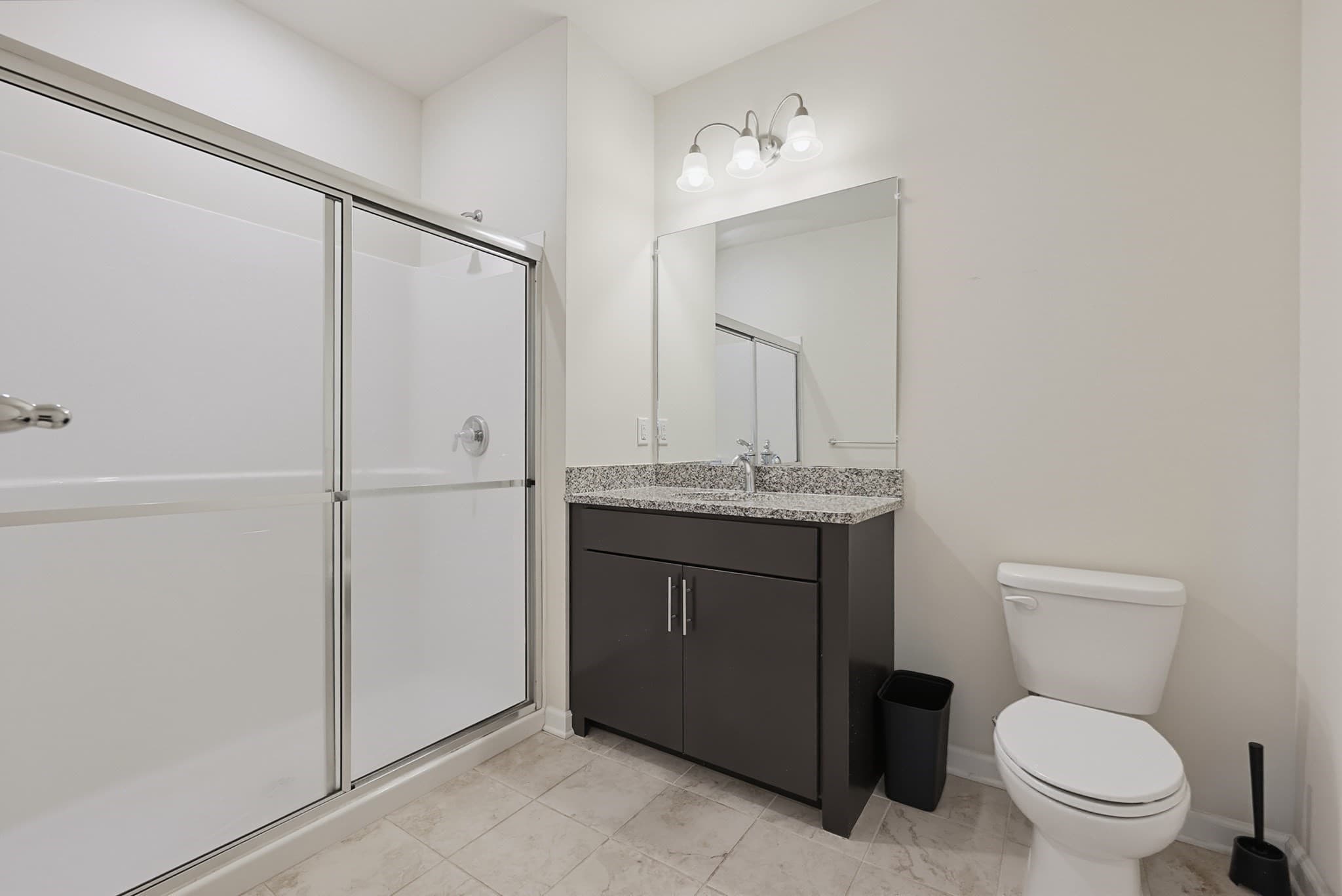 Condominium at 110 Trotter Rd # 2203, Weymouth MA 02190, Weymouth, photo 16 of 33