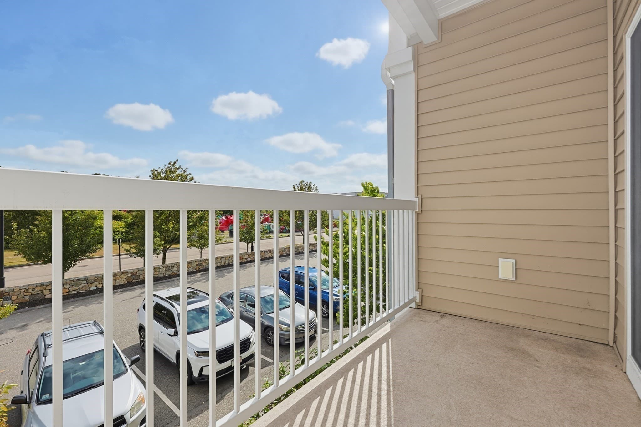 Condominium at 110 Trotter Rd # 2203, Weymouth MA 02190, Weymouth, photo 22 of 33