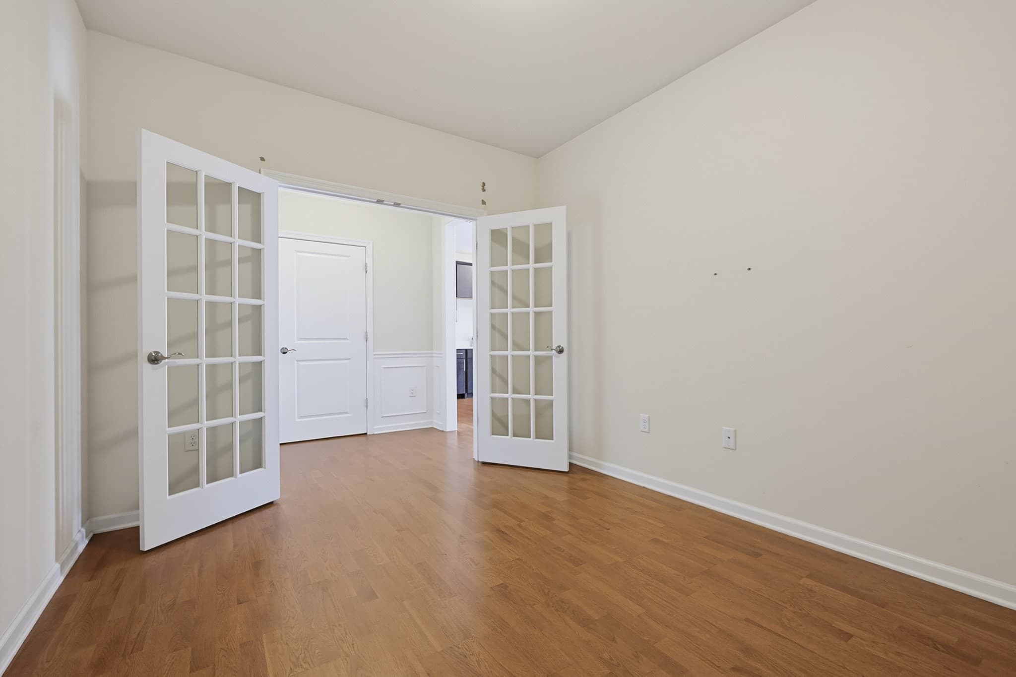 Condominium at 110 Trotter Rd # 2203, Weymouth MA 02190, Weymouth, photo 7 of 33