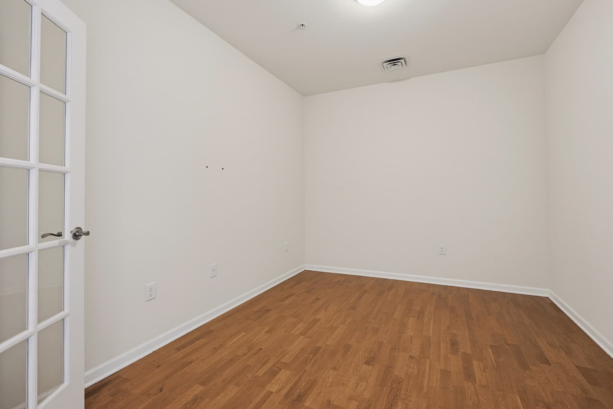Condominium at 110 Trotter Rd # 2203, Weymouth MA 02190, Weymouth, photo 5 of 33