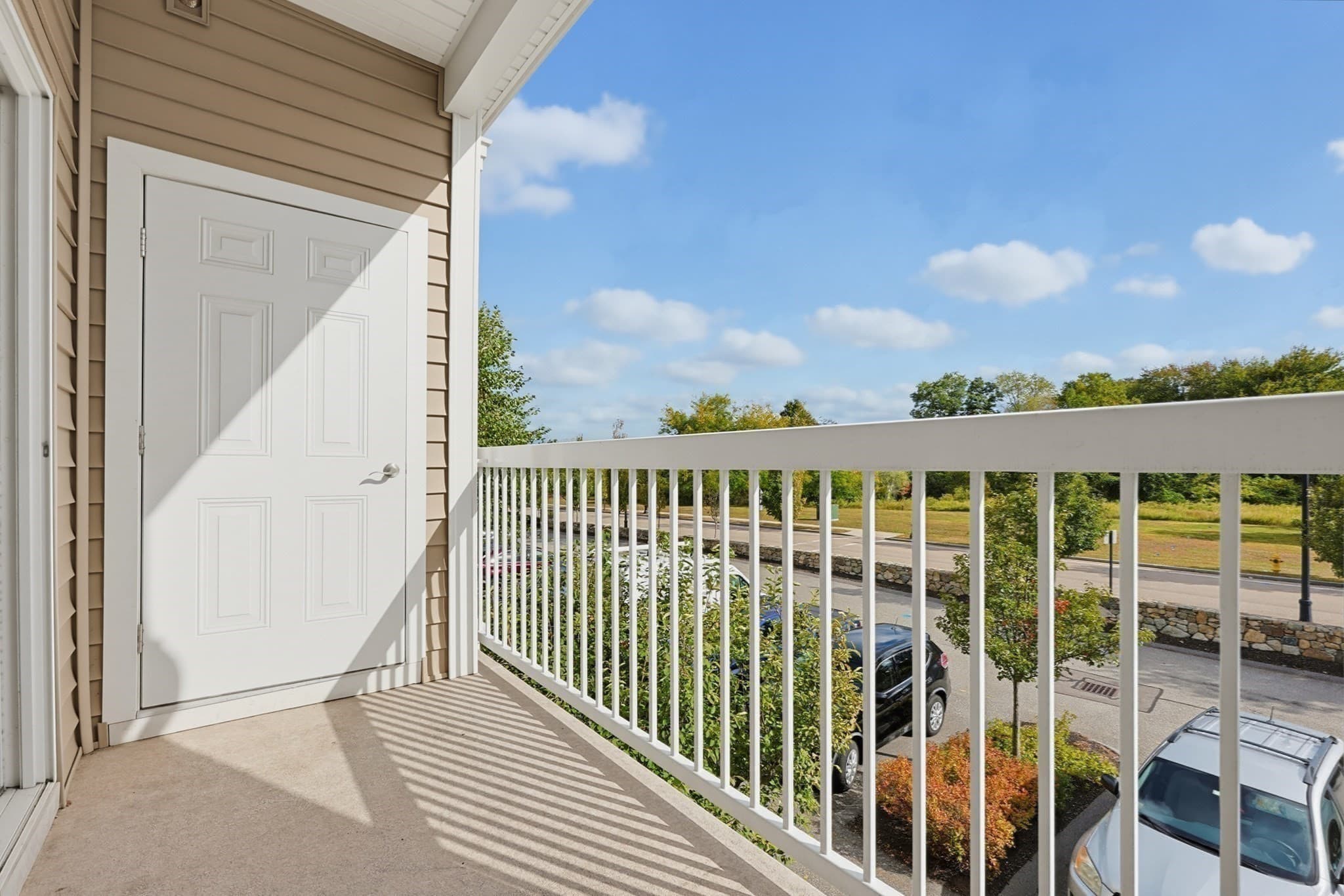 Condominium at 110 Trotter Rd # 2203, Weymouth MA 02190, Weymouth, photo 24 of 33