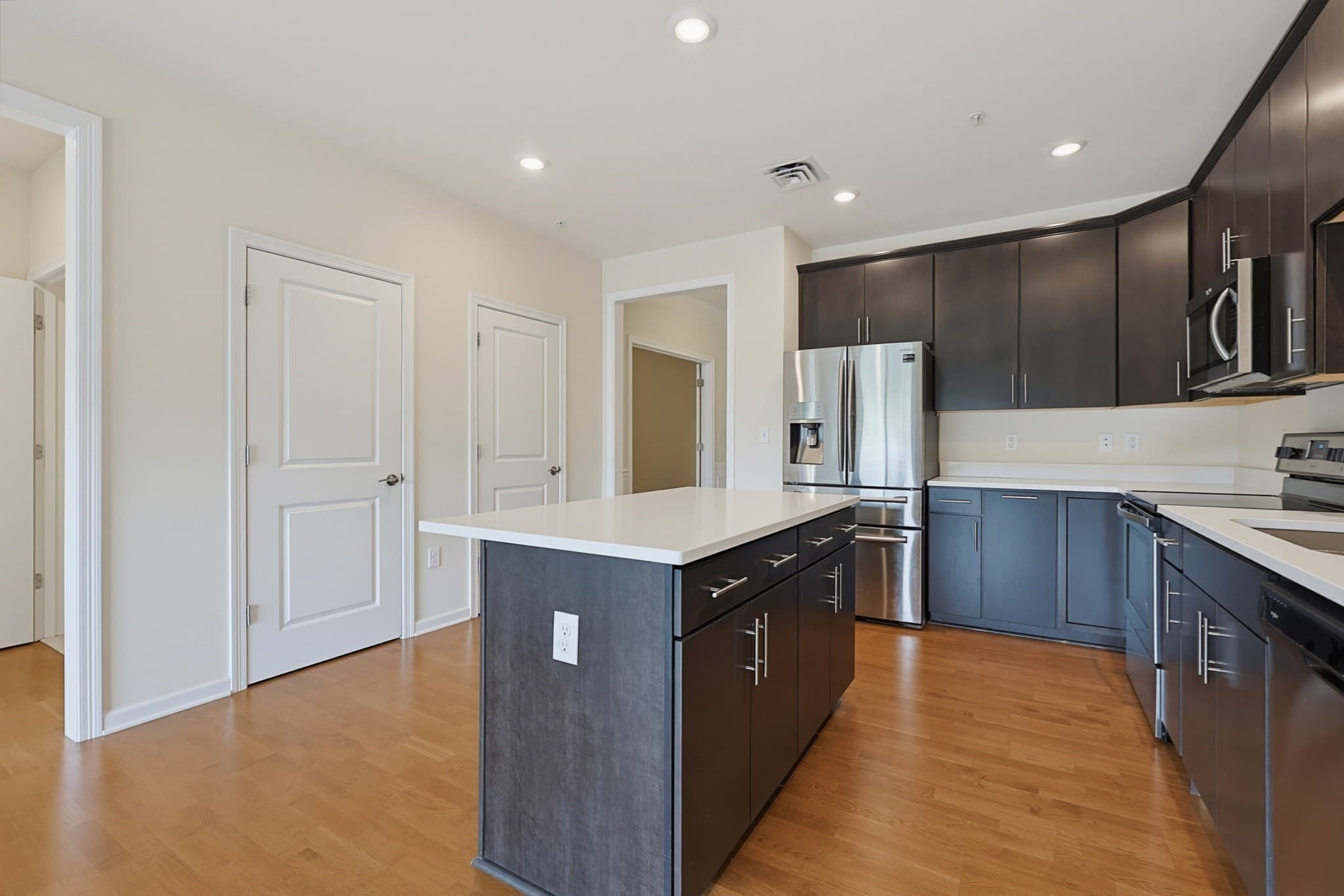 Condominium at 110 Trotter Rd # 2203, Weymouth MA 02190, Weymouth, photo 10 of 33