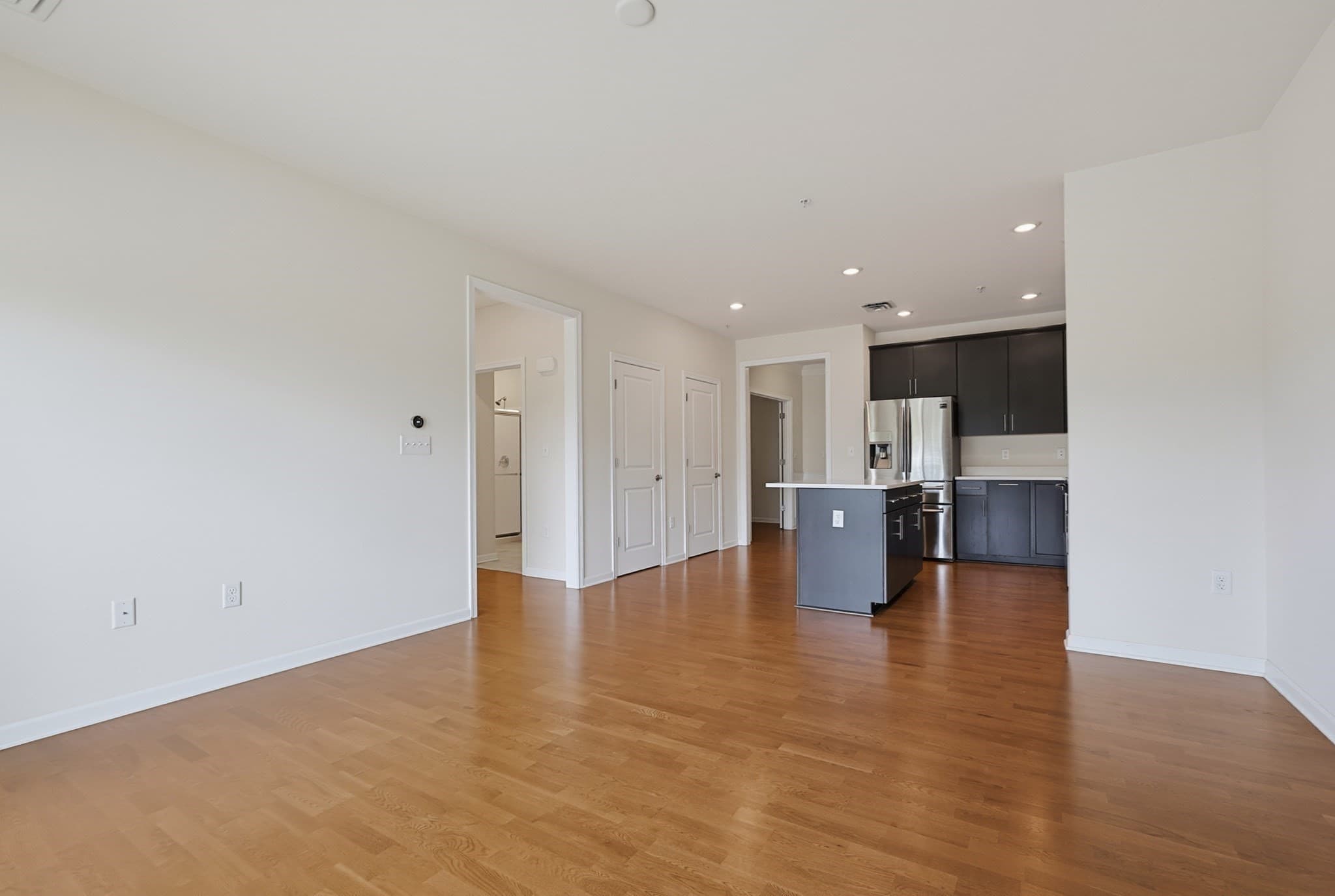 Condominium at 110 Trotter Rd # 2203, Weymouth MA 02190, Weymouth, photo 15 of 33
