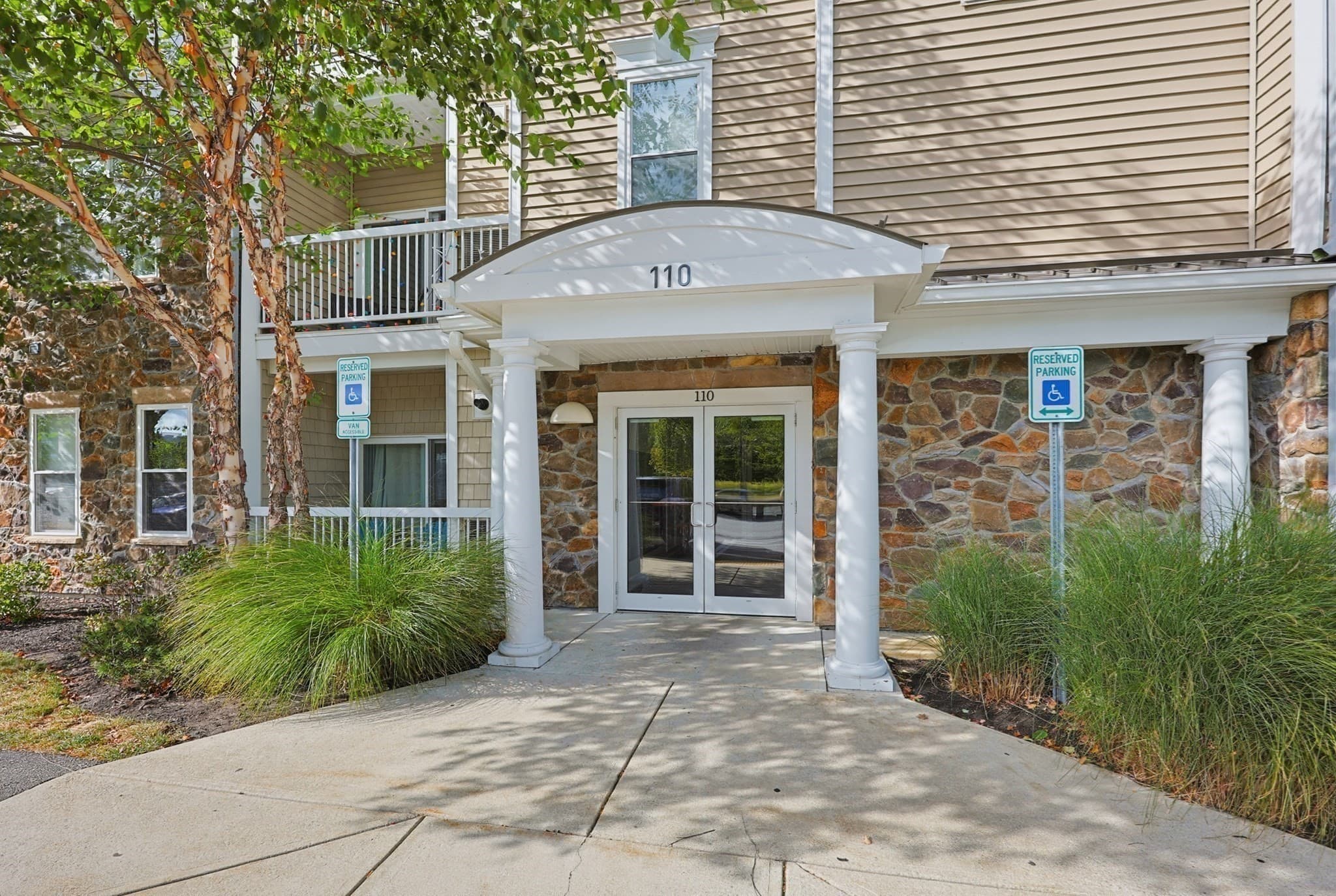 Condominium at 110 Trotter Rd # 2203, Weymouth MA 02190, Weymouth, photo 29 of 33