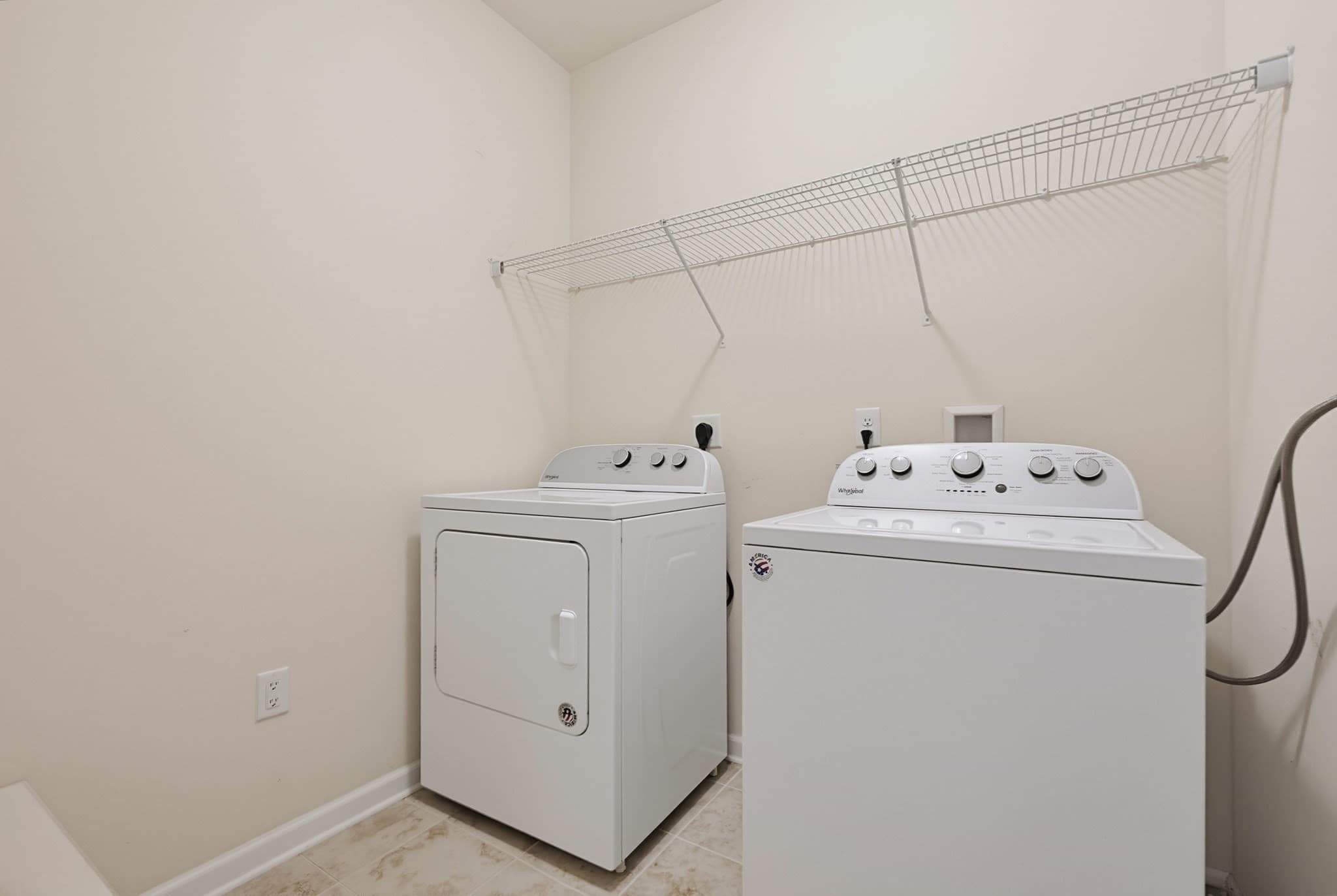 Condominium at 110 Trotter Rd # 2203, Weymouth MA 02190, Weymouth, photo 21 of 33