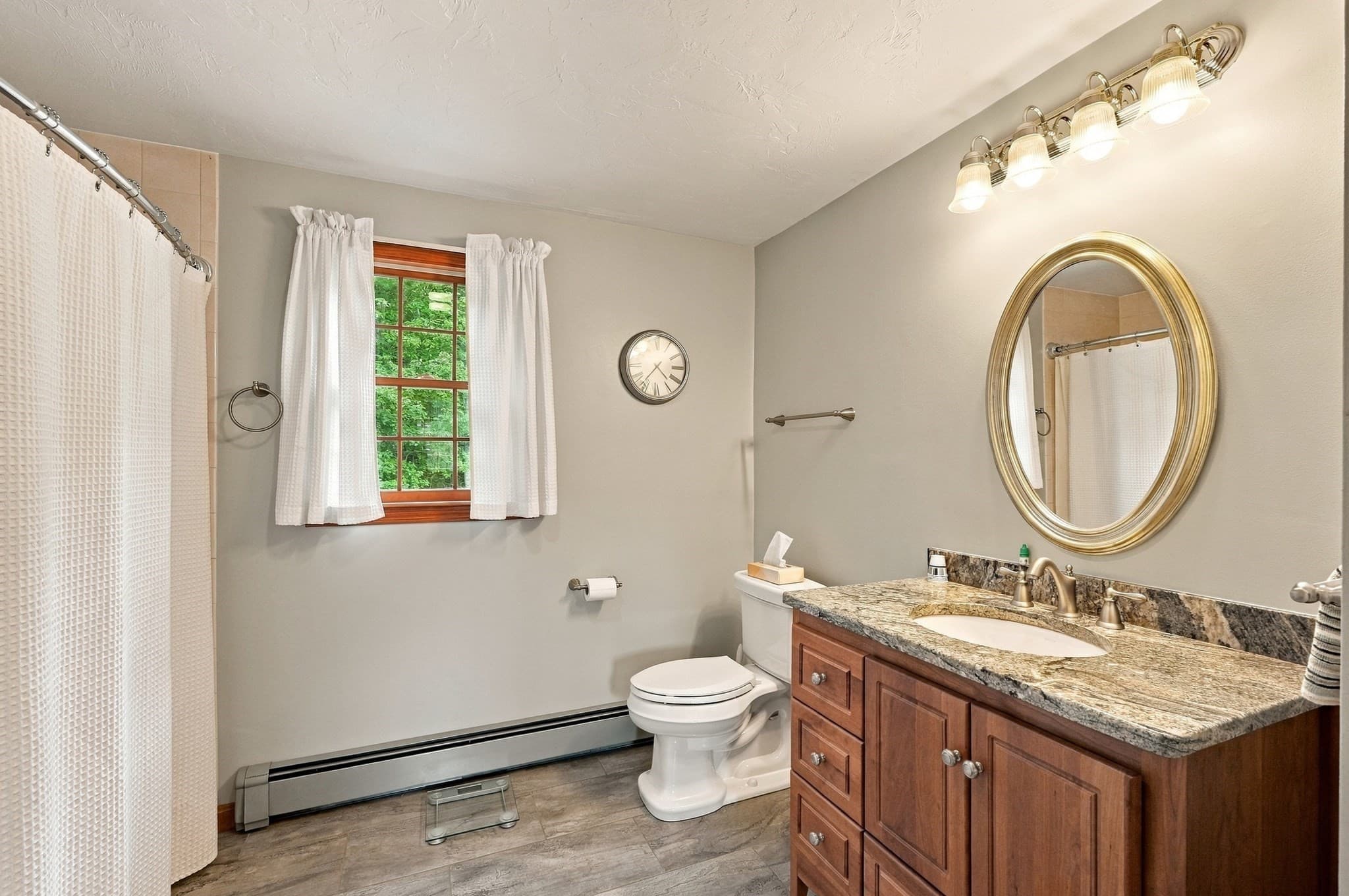 Single Family Residence at 70 Birchbark Dr, Hanson MA 02341, Hanson, photo 23 of 42