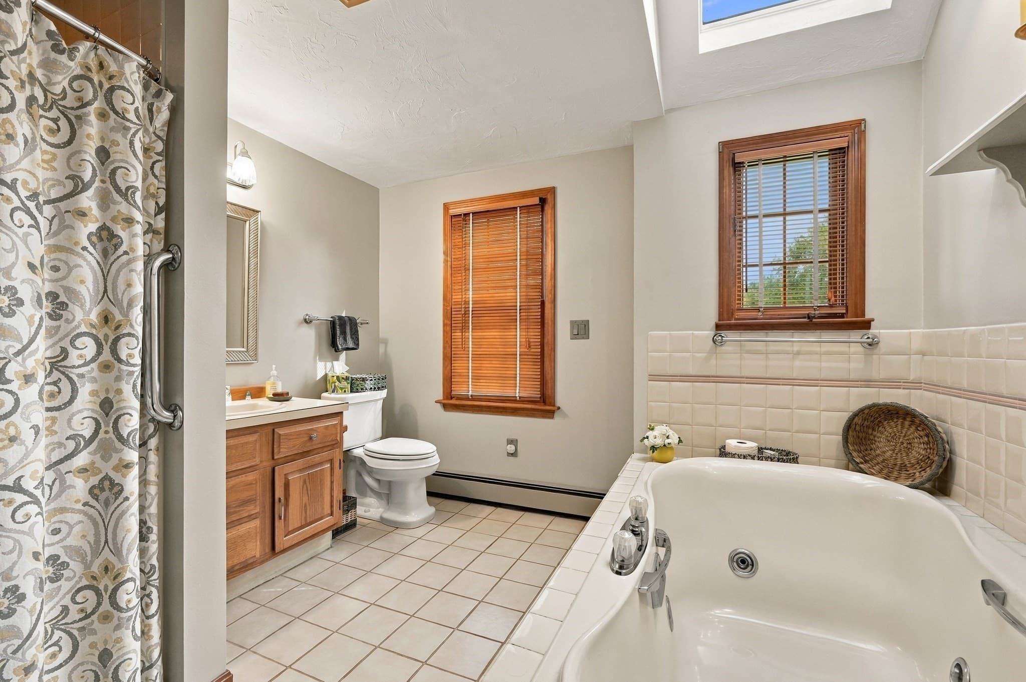 Single Family Residence at 70 Birchbark Dr, Hanson MA 02341, Hanson, photo 13 of 42