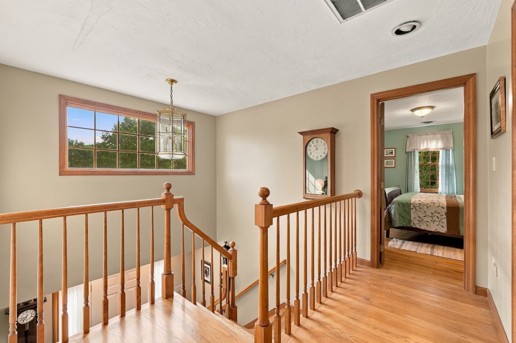 Single Family Residence at 70 Birchbark Dr, Hanson MA 02341, Hanson, photo 17 of 42