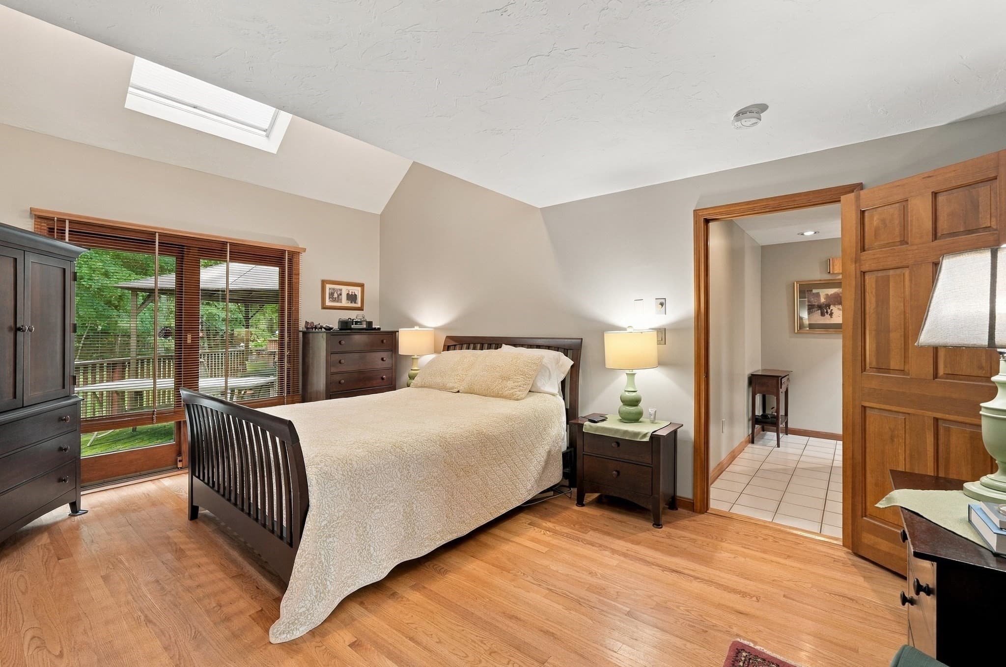 Single Family Residence at 70 Birchbark Dr, Hanson MA 02341, Hanson, photo 16 of 42