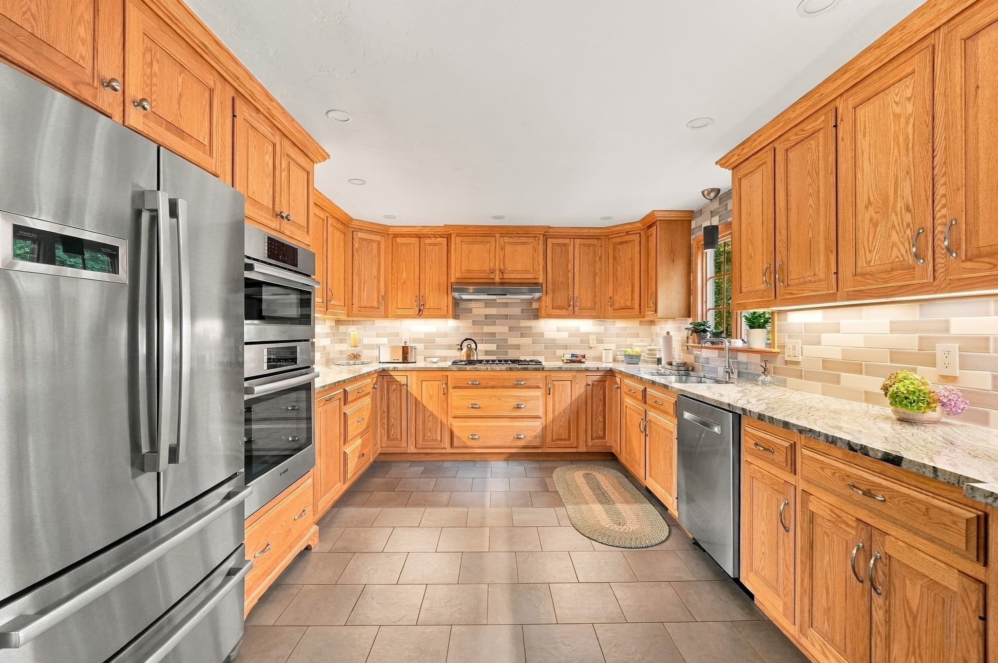 Single Family Residence at 70 Birchbark Dr, Hanson MA 02341, Hanson, photo 7 of 42