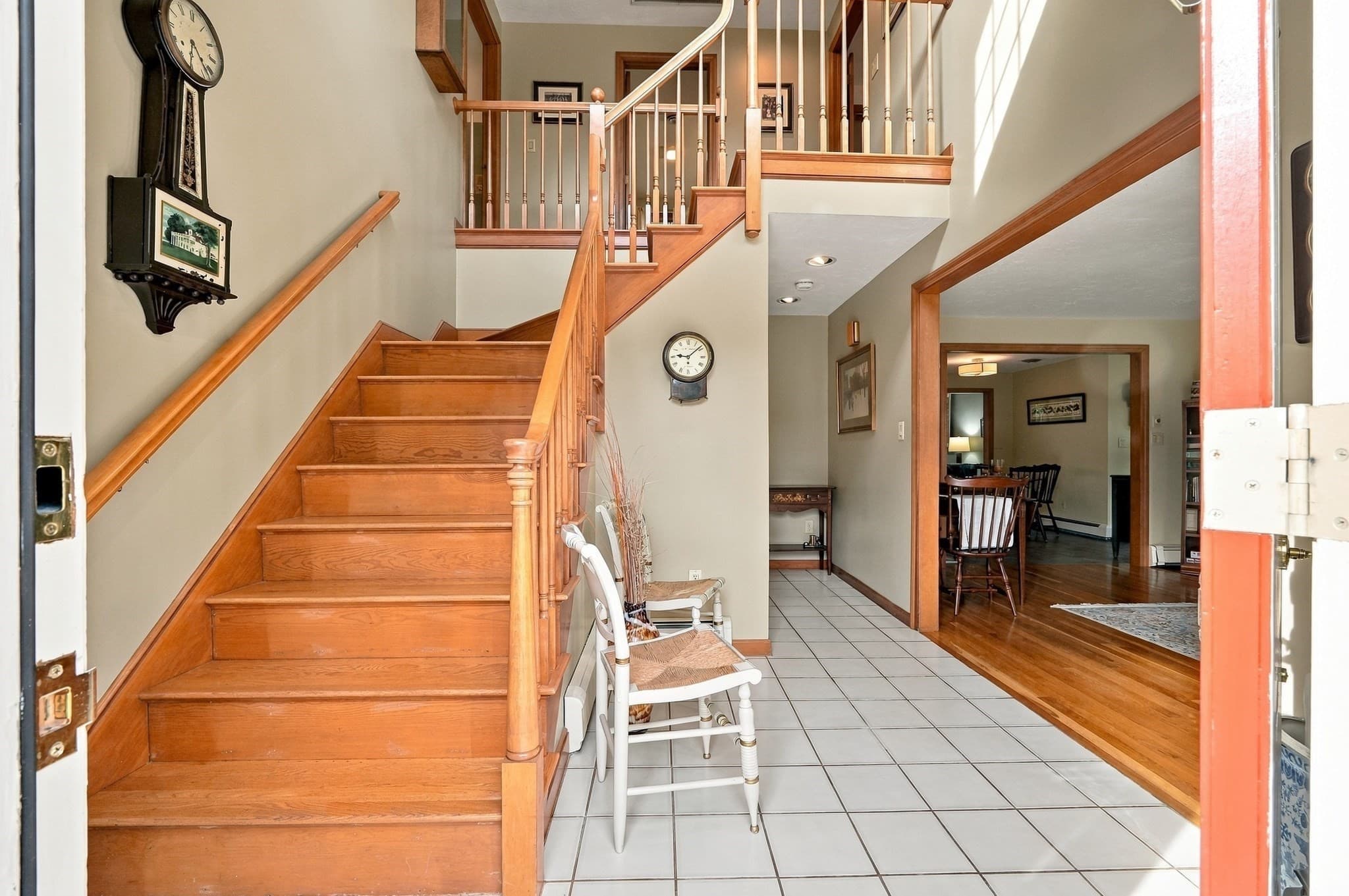 Single Family Residence at 70 Birchbark Dr, Hanson MA 02341, Hanson, photo 3 of 42