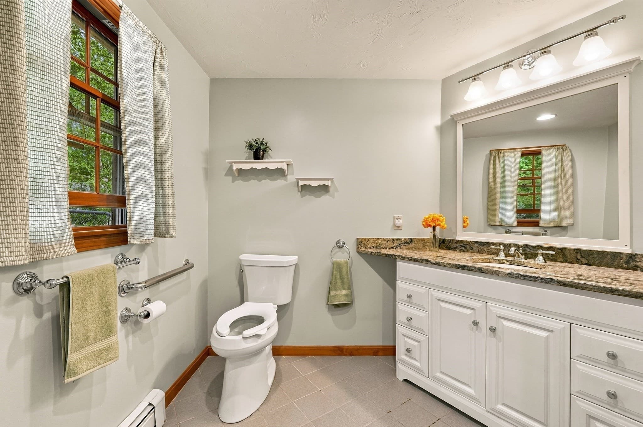 Single Family Residence at 70 Birchbark Dr, Hanson MA 02341, Hanson, photo 32 of 42