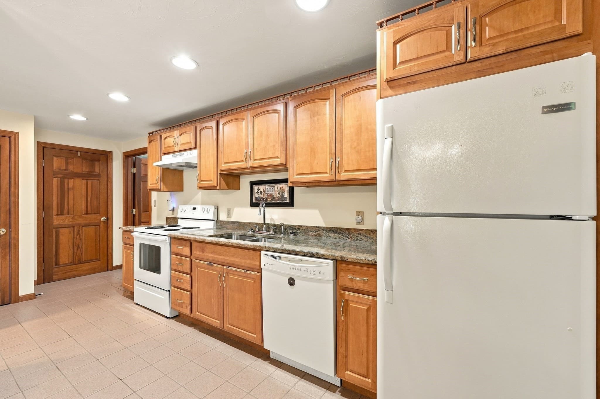 Single Family Residence at 70 Birchbark Dr, Hanson MA 02341, Hanson, photo 28 of 42