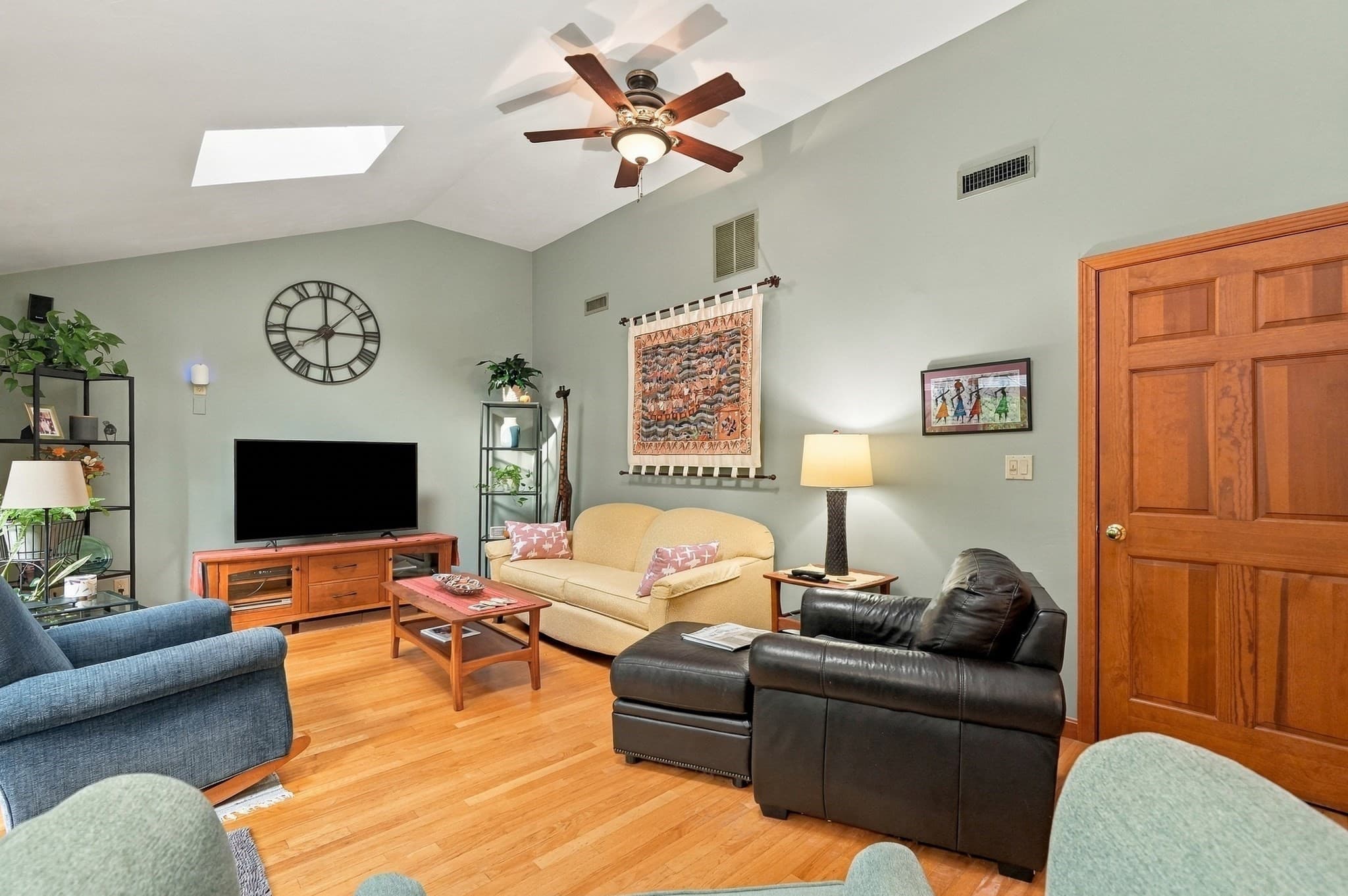 Single Family Residence at 70 Birchbark Dr, Hanson MA 02341, Hanson, photo 5 of 42