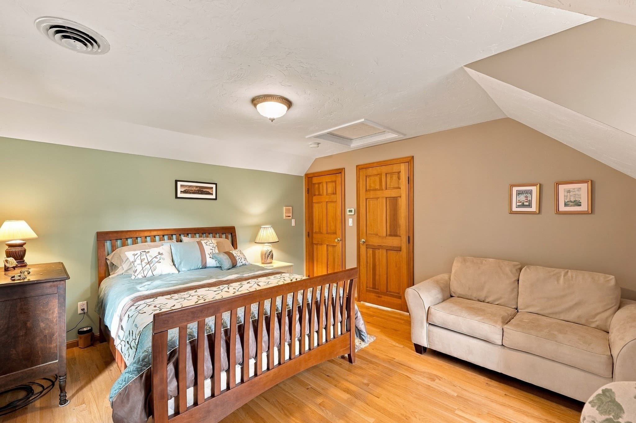Single Family Residence at 70 Birchbark Dr, Hanson MA 02341, Hanson, photo 20 of 42