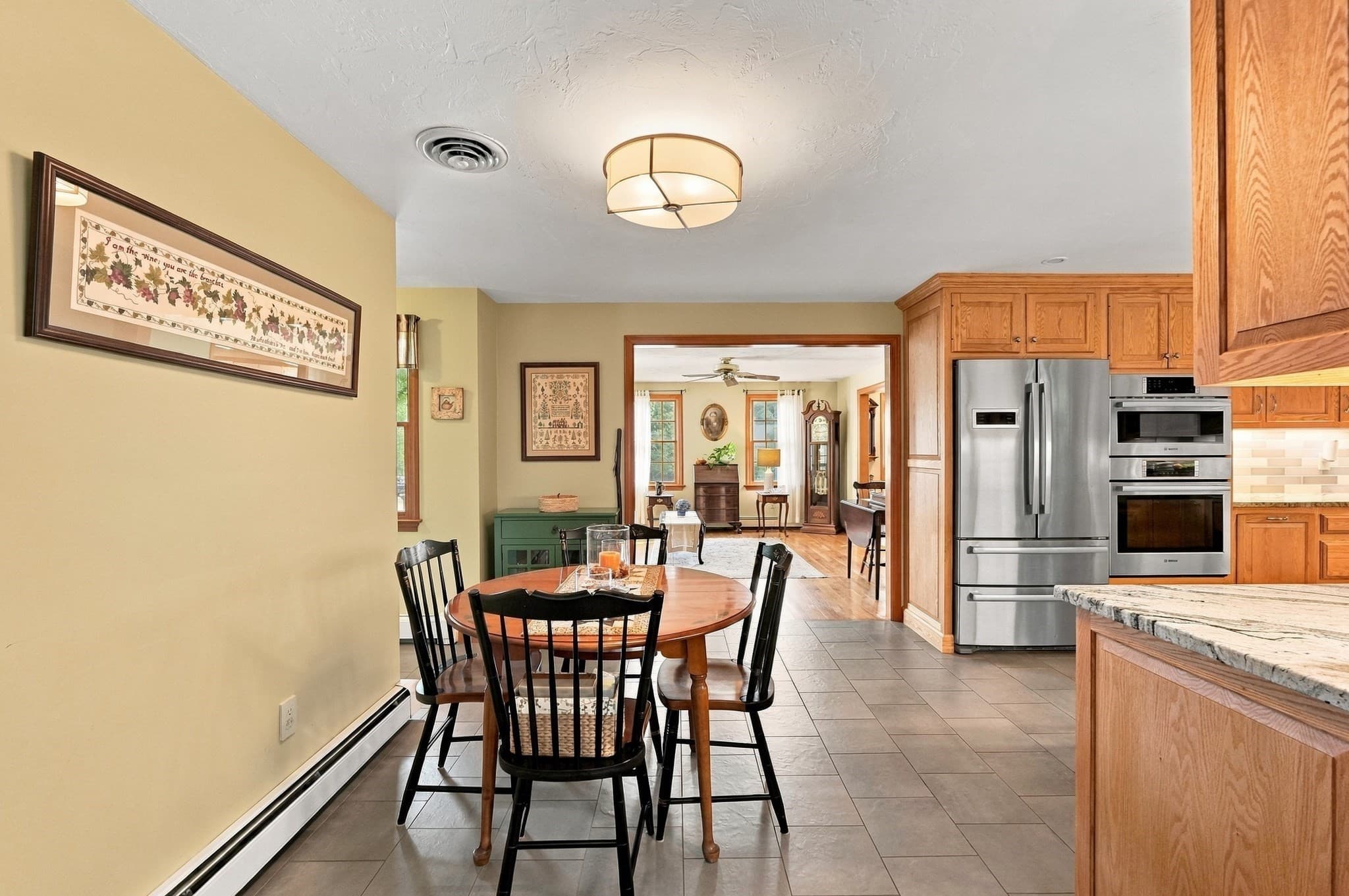 Single Family Residence at 70 Birchbark Dr, Hanson MA 02341, Hanson, photo 9 of 42