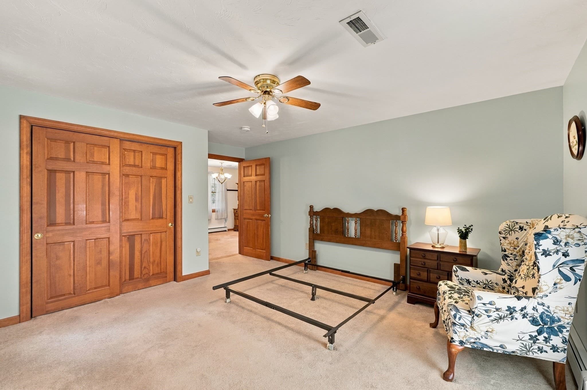Single Family Residence at 70 Birchbark Dr, Hanson MA 02341, Hanson, photo 30 of 42
