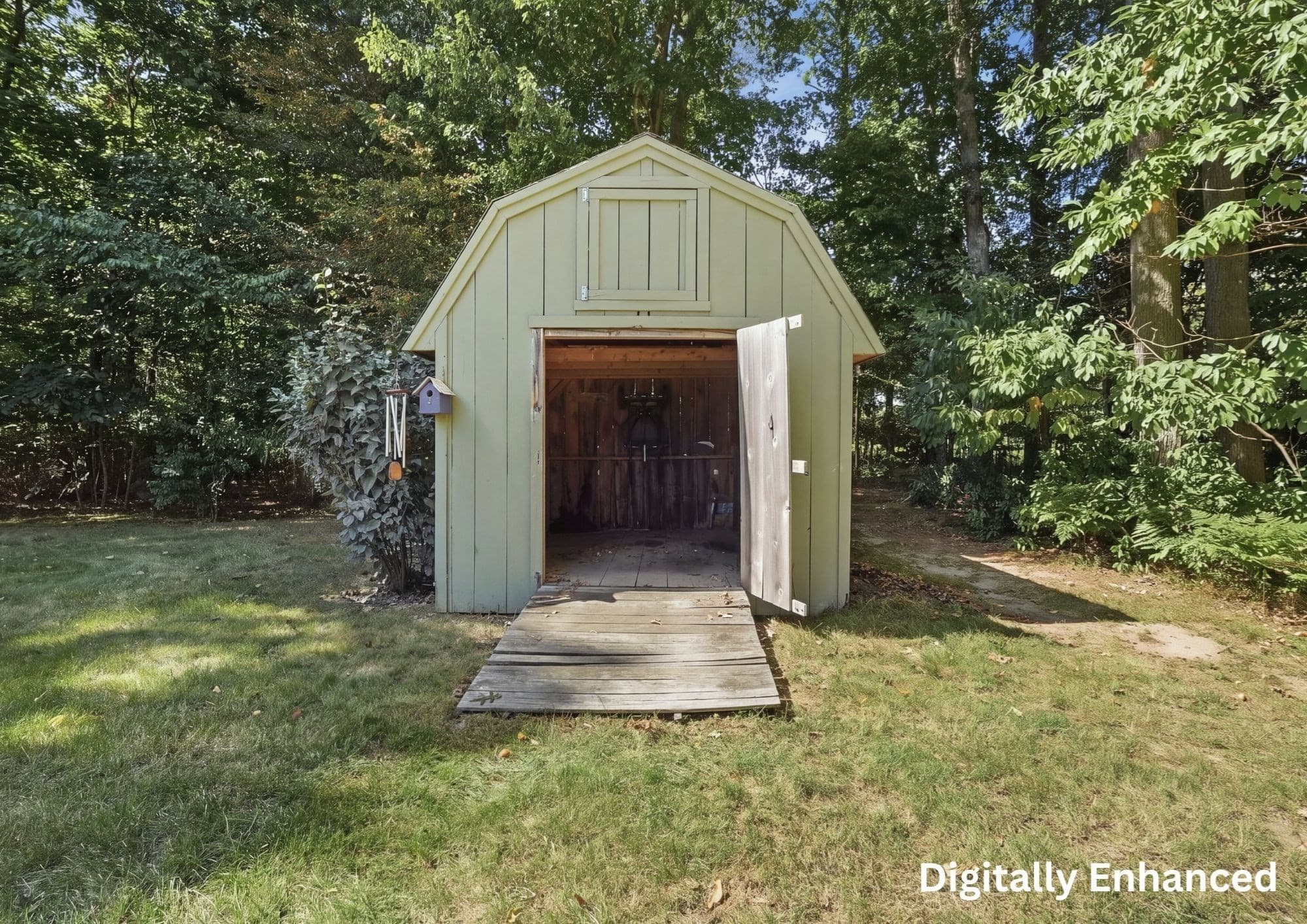 Single Family Residence at 70 Birchbark Dr, Hanson MA 02341, Hanson, photo 38 of 42