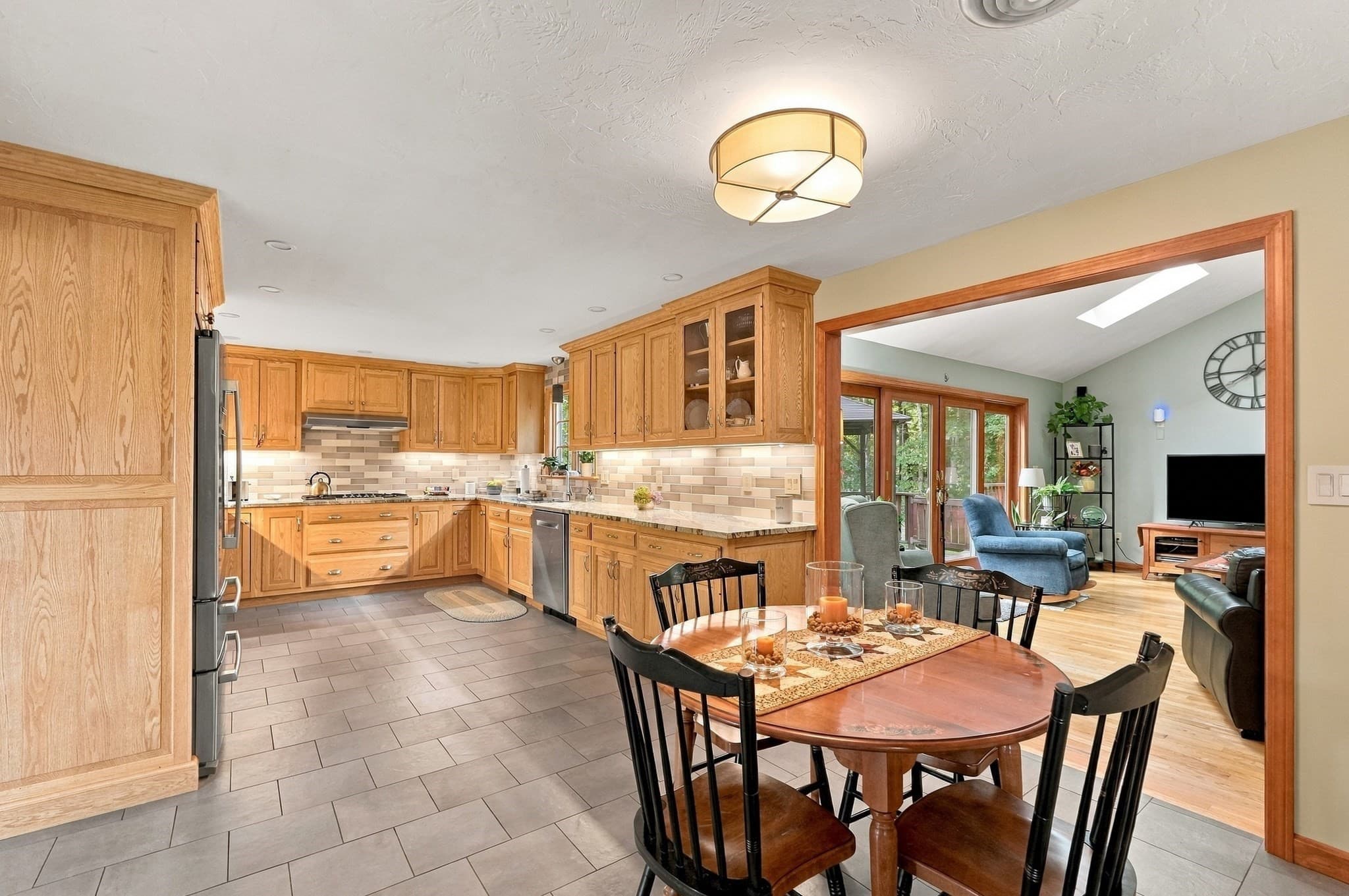 Single Family Residence at 70 Birchbark Dr, Hanson MA 02341, Hanson, photo 10 of 42