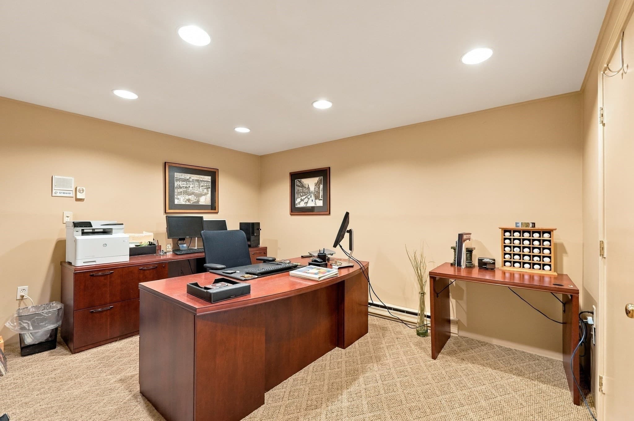 Single Family Residence at 70 Birchbark Dr, Hanson MA 02341, Hanson, photo 33 of 42