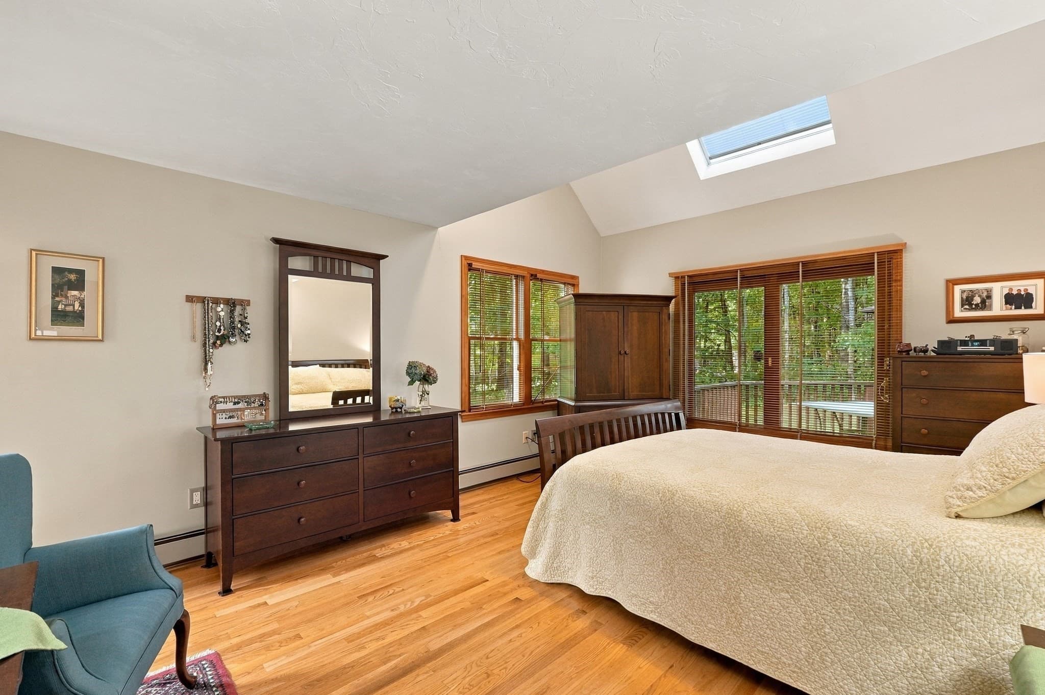 Single Family Residence at 70 Birchbark Dr, Hanson MA 02341, Hanson, photo 14 of 42