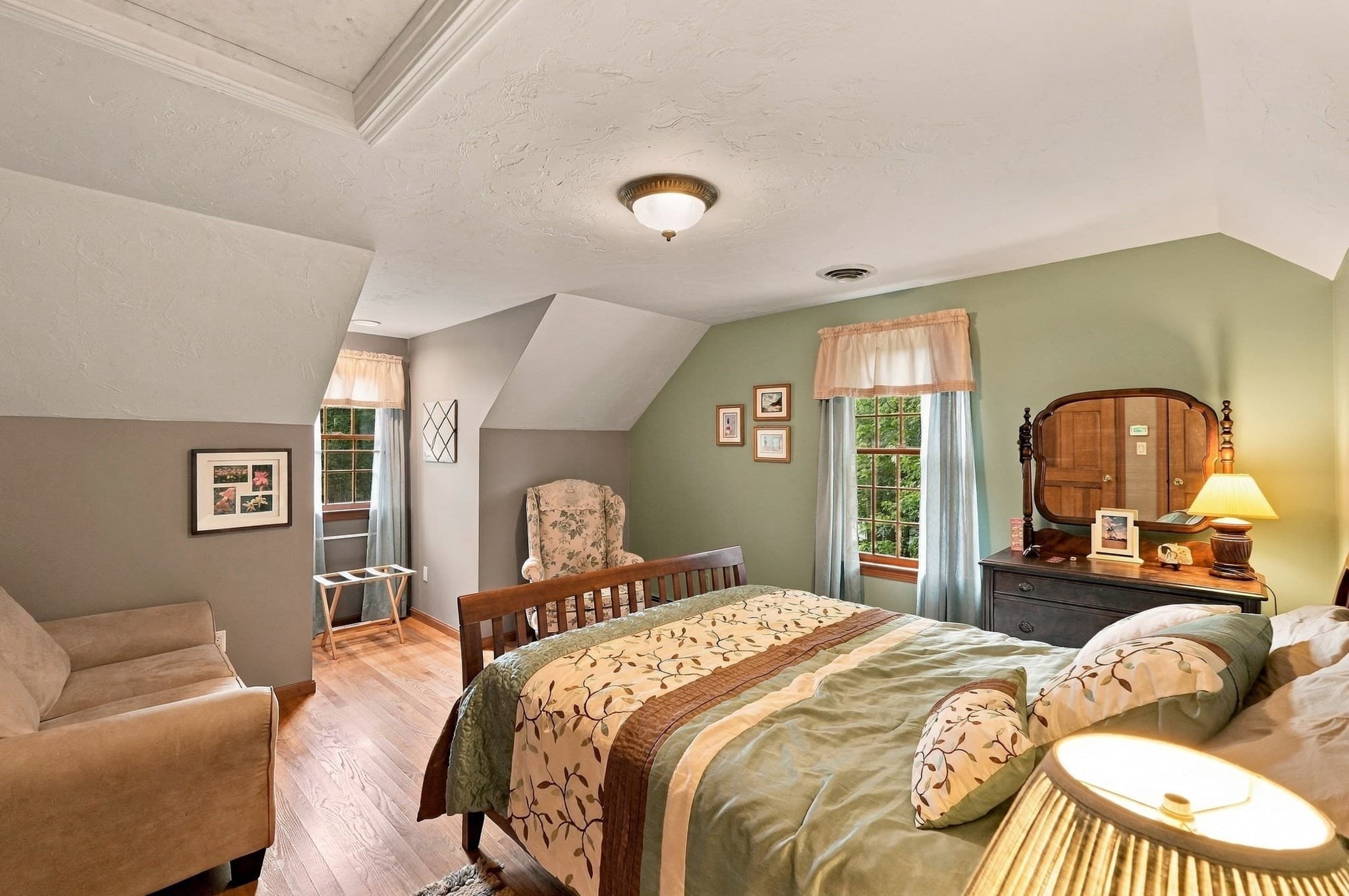 Single Family Residence at 70 Birchbark Dr, Hanson MA 02341, Hanson, photo 18 of 42