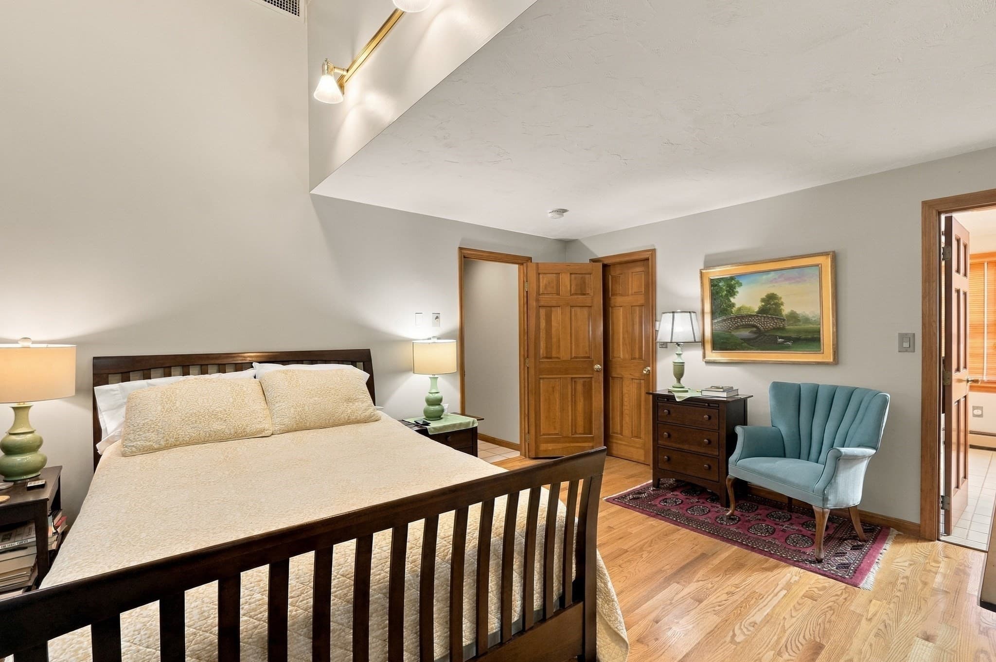 Single Family Residence at 70 Birchbark Dr, Hanson MA 02341, Hanson, photo 15 of 42