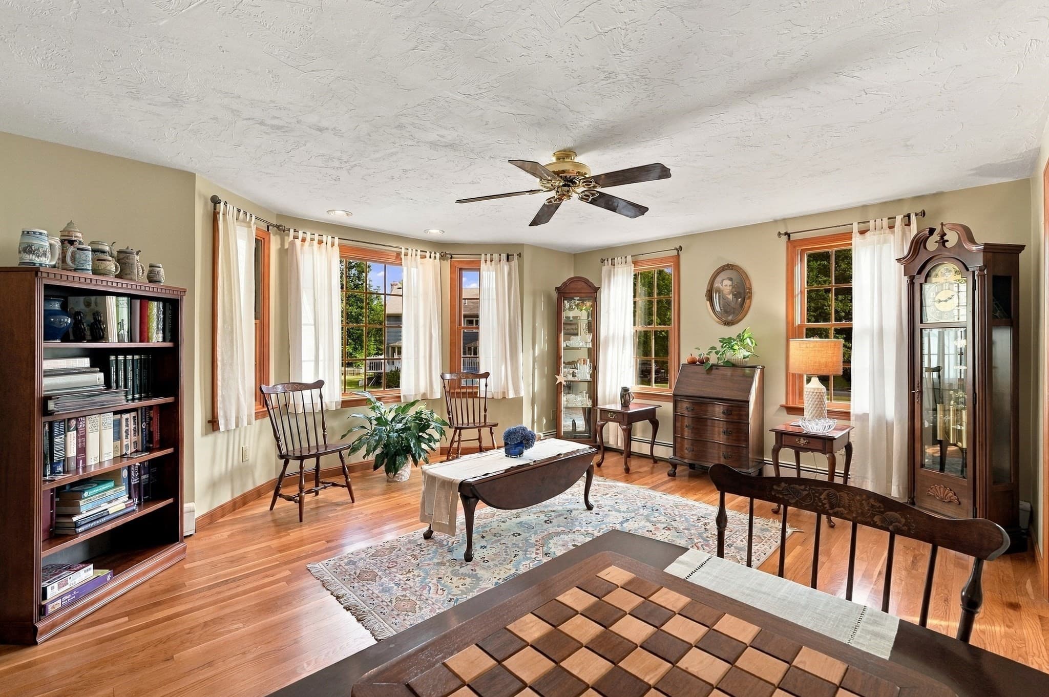 Single Family Residence at 70 Birchbark Dr, Hanson MA 02341, Hanson, photo 11 of 42