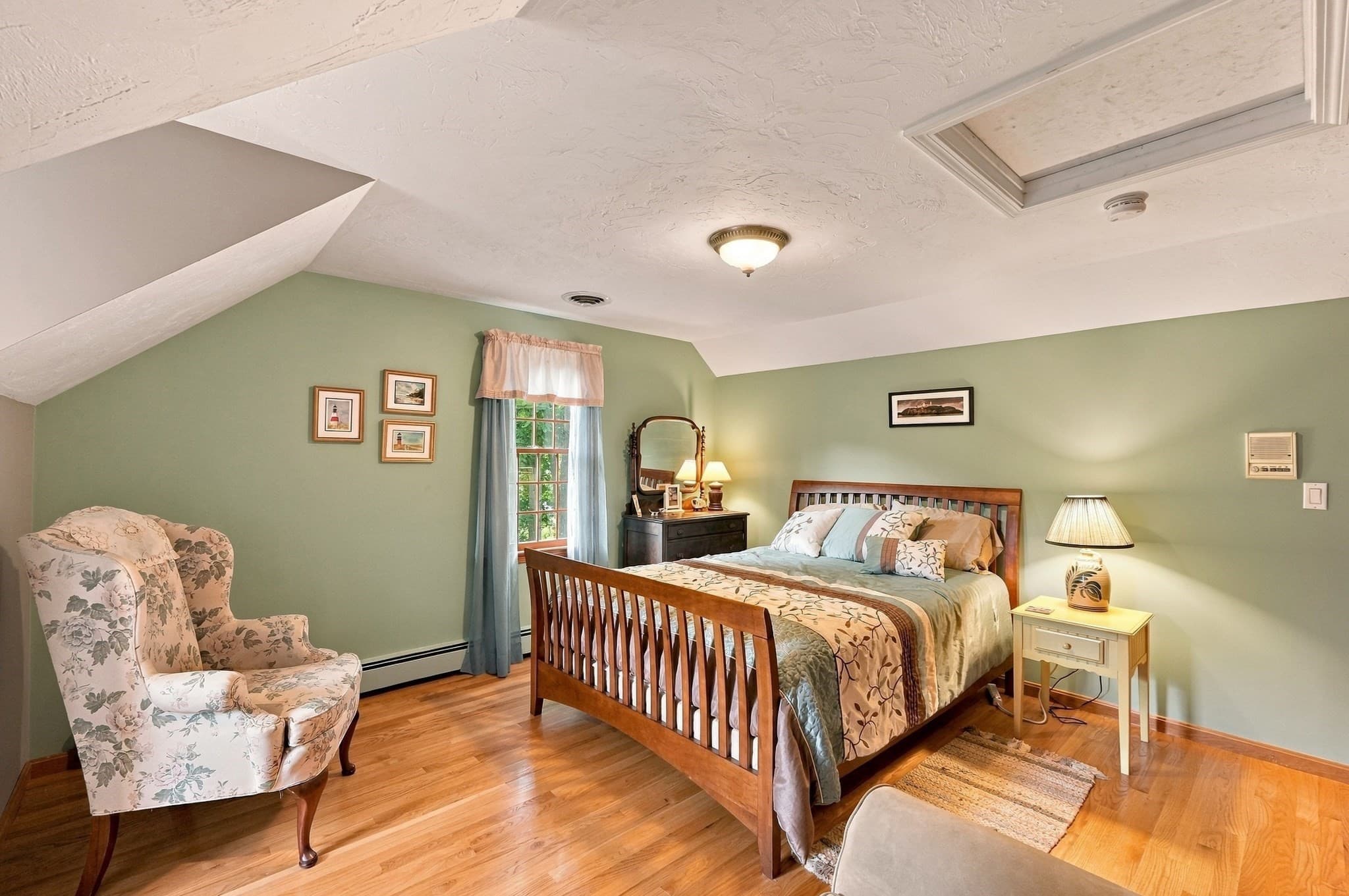 Single Family Residence at 70 Birchbark Dr, Hanson MA 02341, Hanson, photo 19 of 42