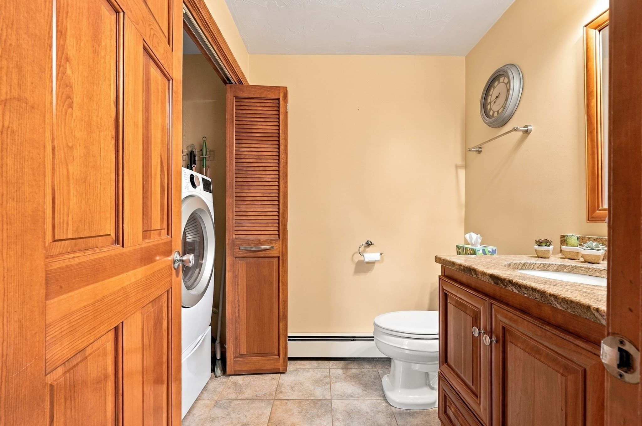 Single Family Residence at 70 Birchbark Dr, Hanson MA 02341, Hanson, photo 35 of 42