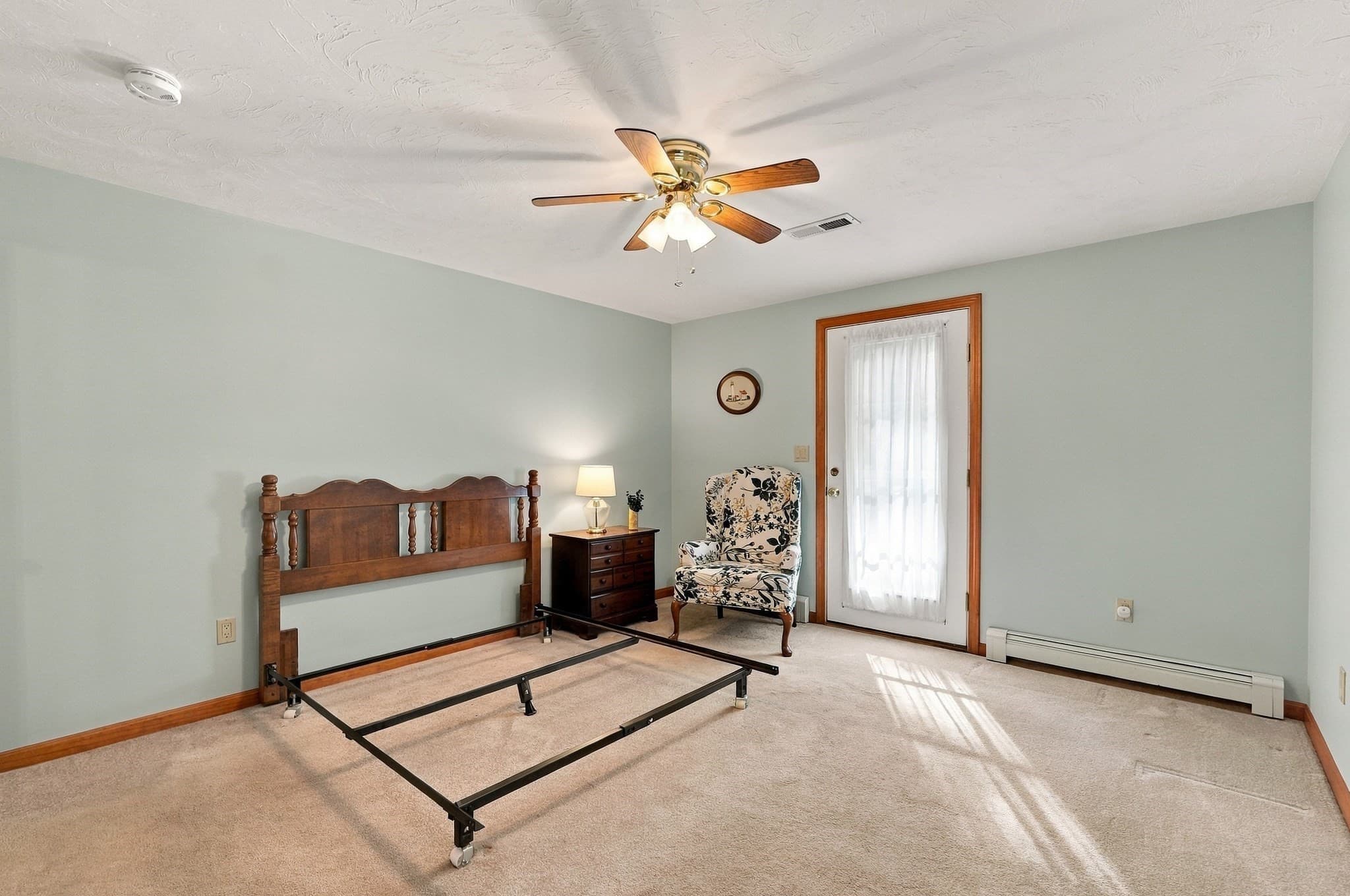 Single Family Residence at 70 Birchbark Dr, Hanson MA 02341, Hanson, photo 31 of 42