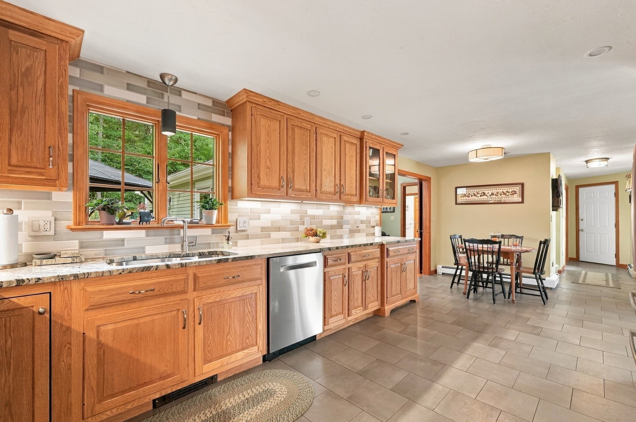 Single Family Residence at 70 Birchbark Dr, Hanson MA 02341, Hanson, photo 8 of 42