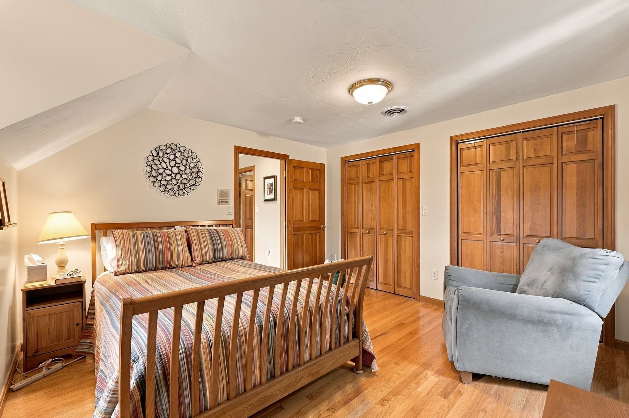 Single Family Residence at 70 Birchbark Dr, Hanson MA 02341, Hanson, photo 21 of 42