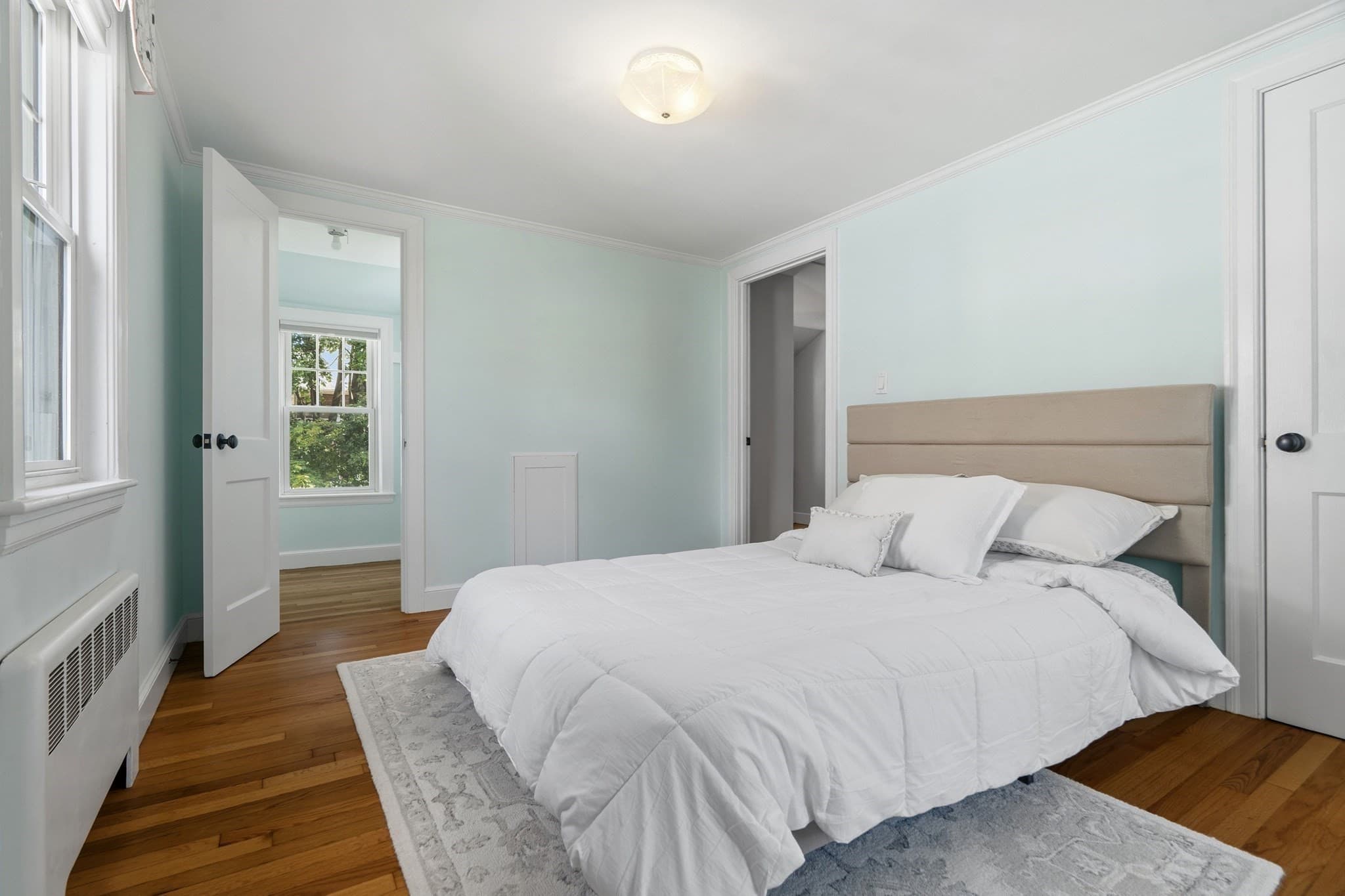 Single Family Residence at 31 Zeller St, Boston MA 02131, Boston, photo 23 of 42