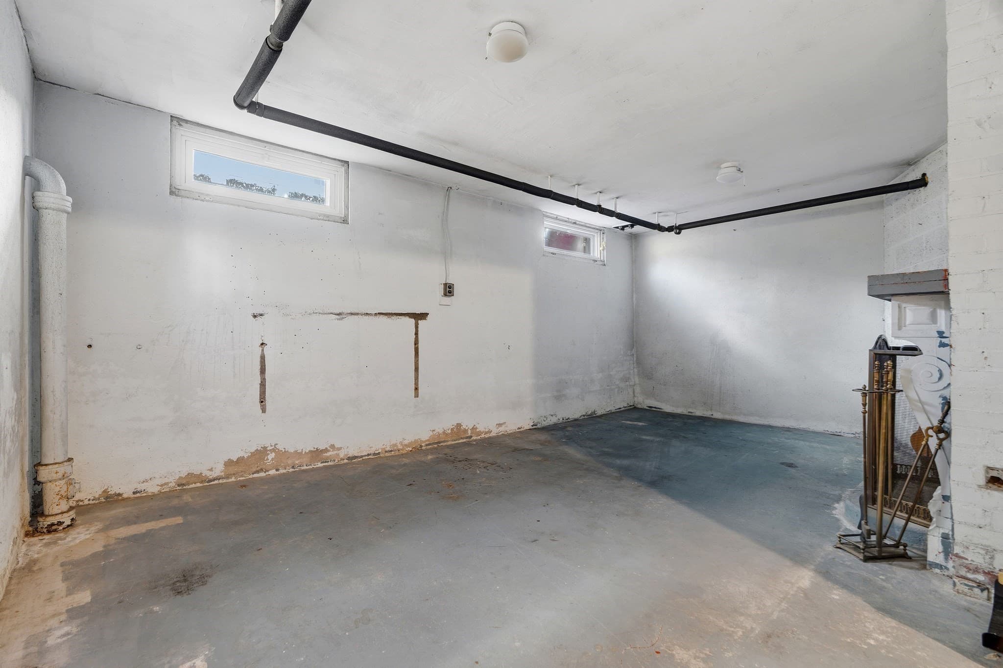 Single Family Residence at 31 Zeller St, Boston MA 02131, Boston, photo 42 of 42