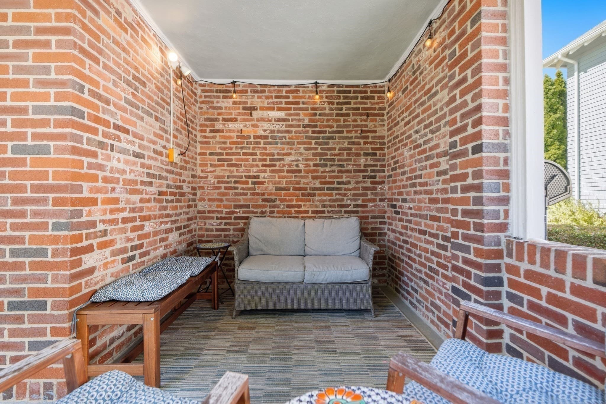 Single Family Residence at 31 Zeller St, Boston MA 02131, Boston, photo 36 of 42
