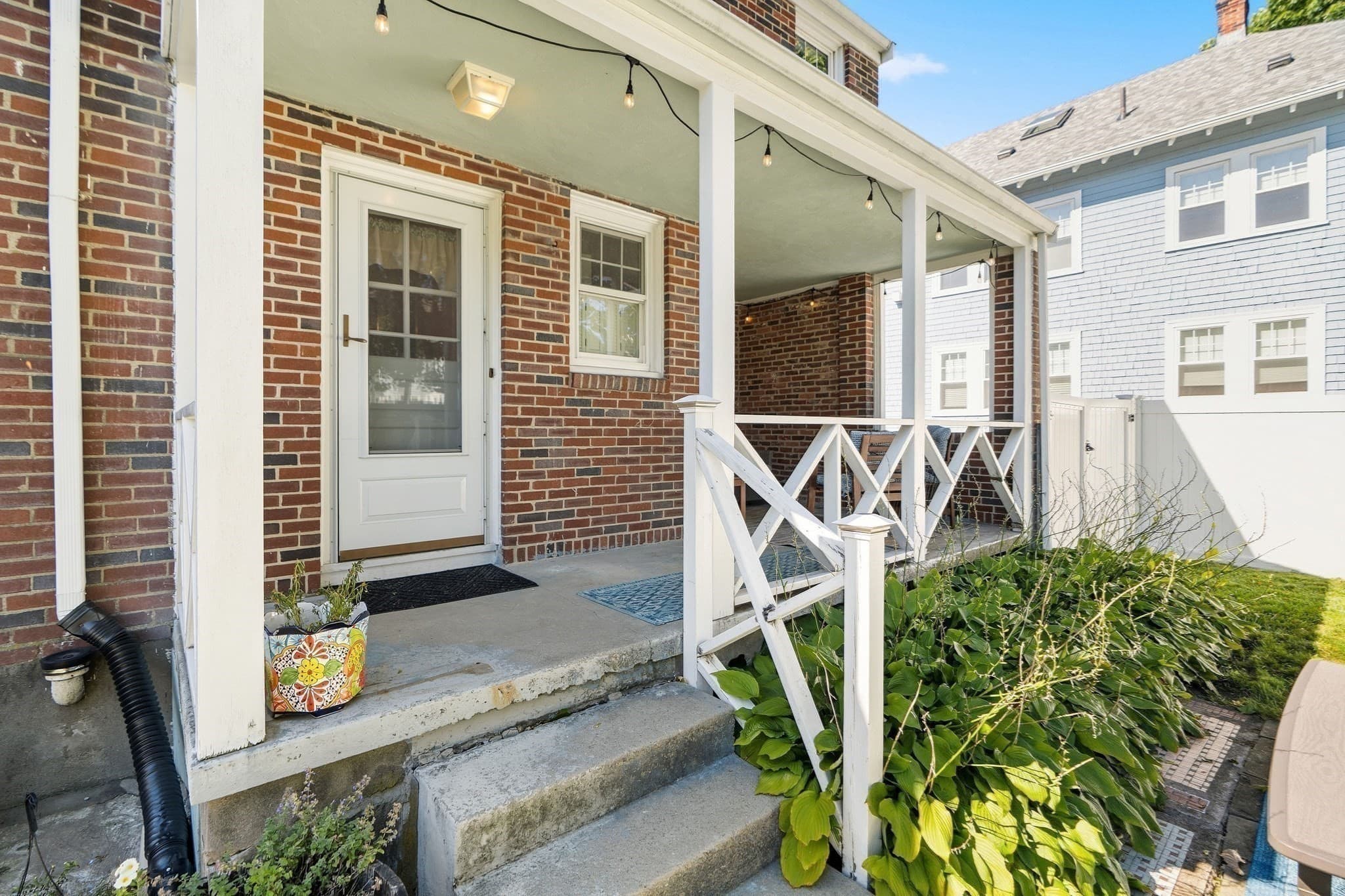 Single Family Residence at 31 Zeller St, Boston MA 02131, Boston, photo 38 of 42