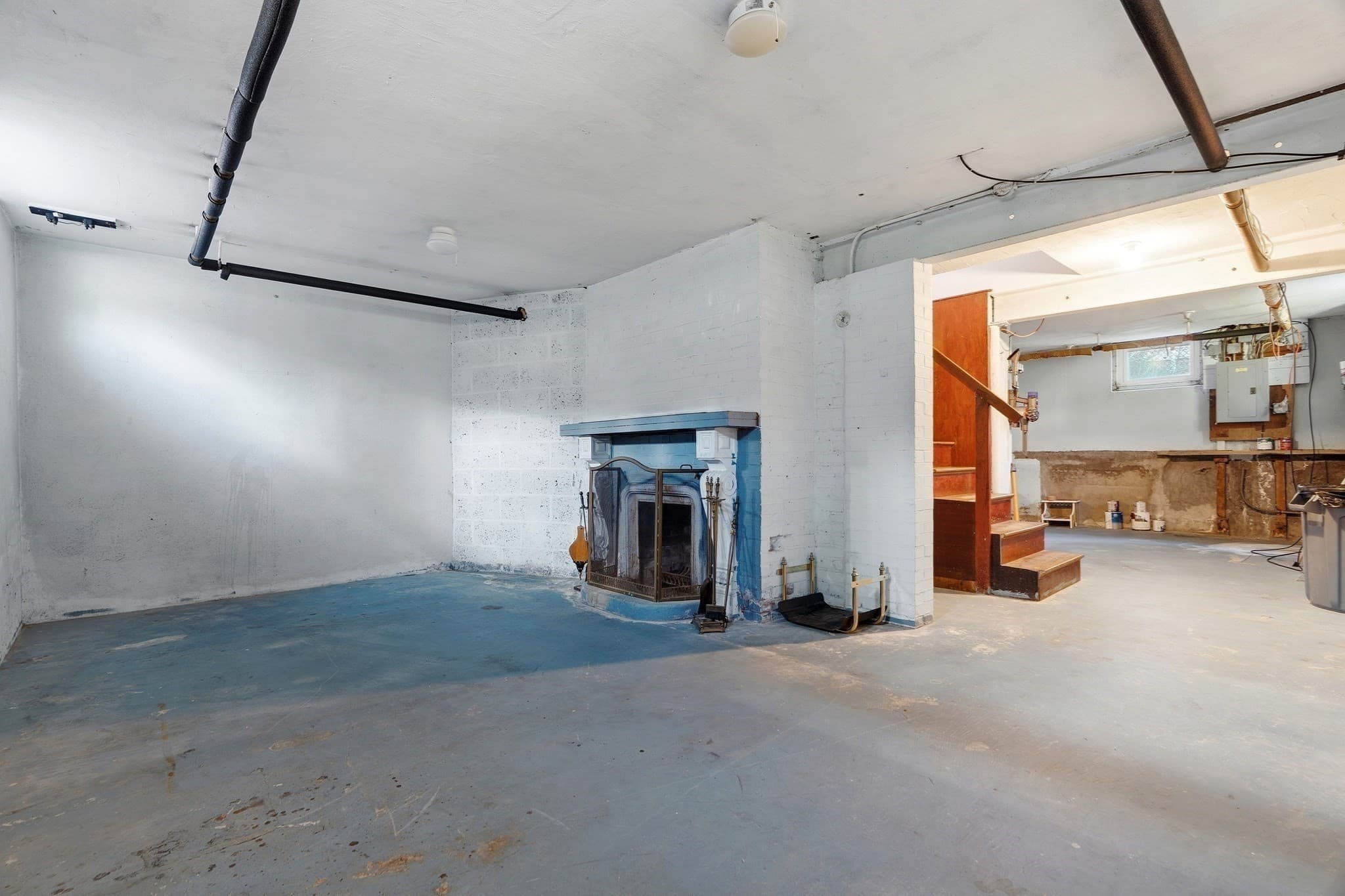 Single Family Residence at 31 Zeller St, Boston MA 02131, Boston, photo 41 of 42