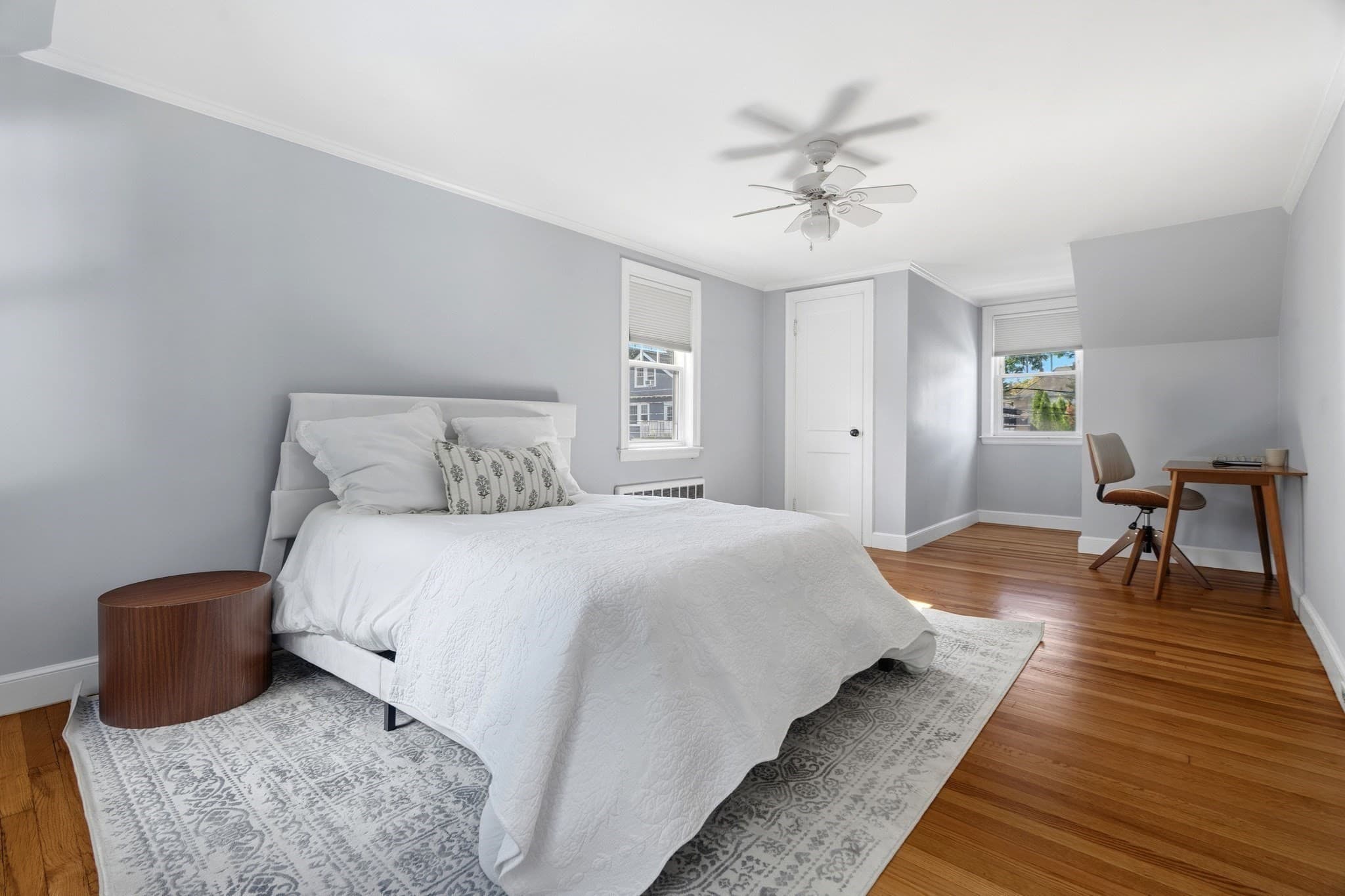 Single Family Residence at 31 Zeller St, Boston MA 02131, Boston, photo 18 of 42