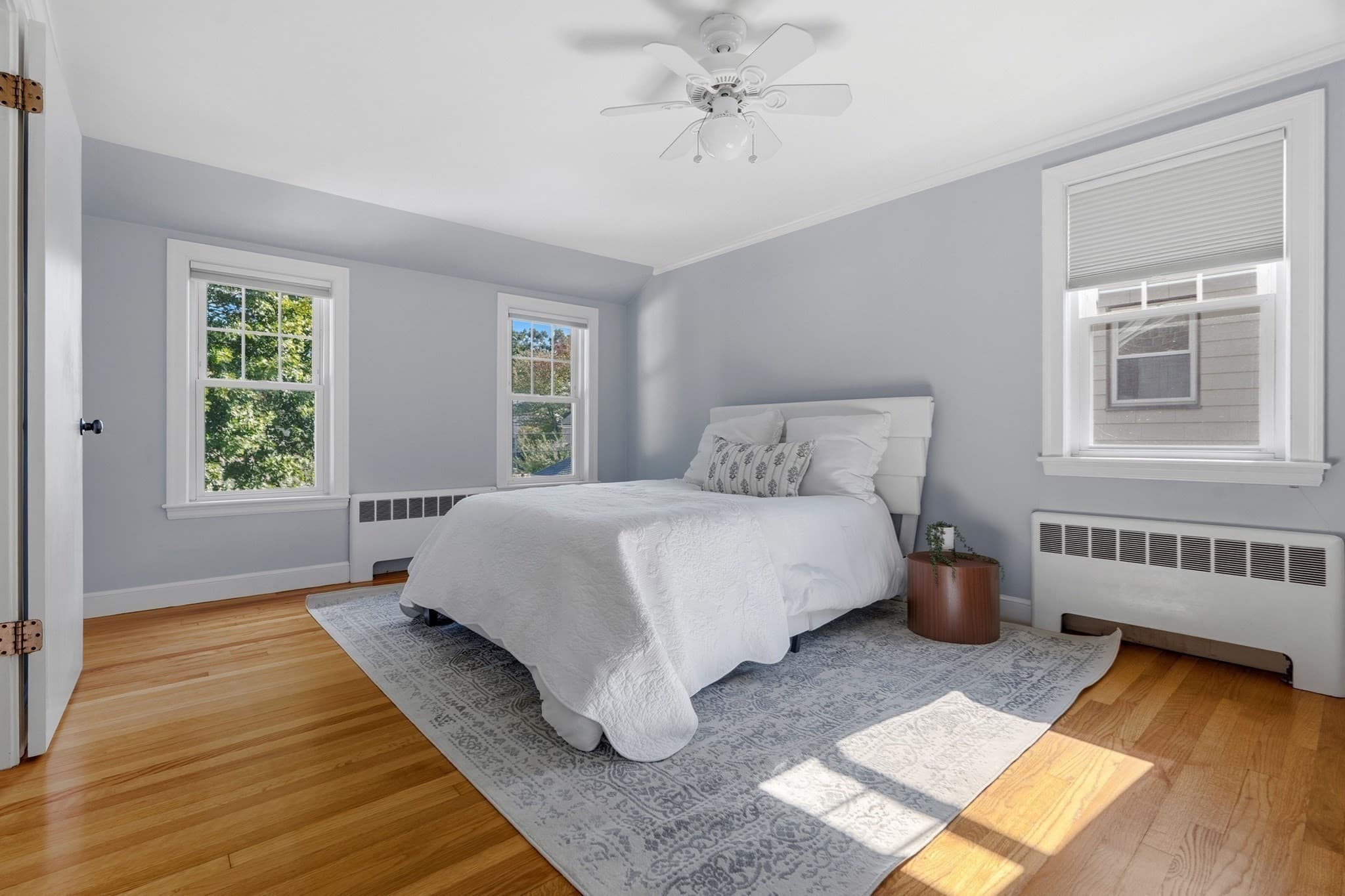 Single Family Residence at 31 Zeller St, Boston MA 02131, Boston, photo 19 of 42