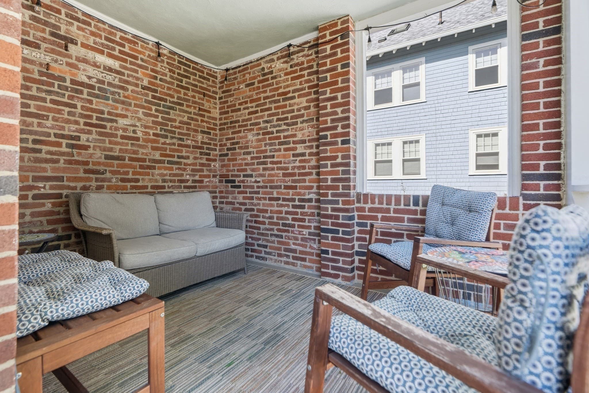 Single Family Residence at 31 Zeller St, Boston MA 02131, Boston, photo 35 of 42