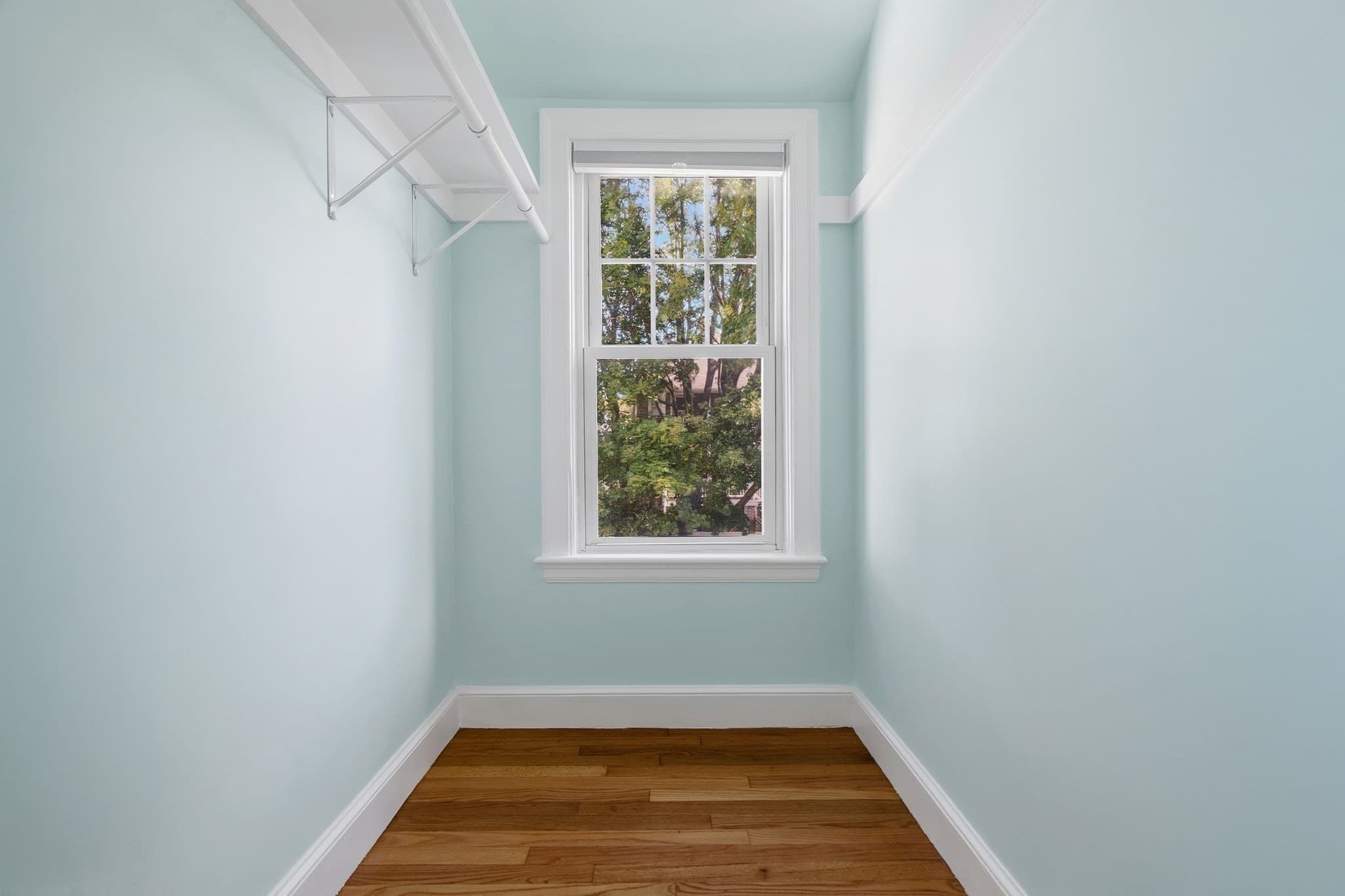Single Family Residence at 31 Zeller St, Boston MA 02131, Boston, photo 25 of 42