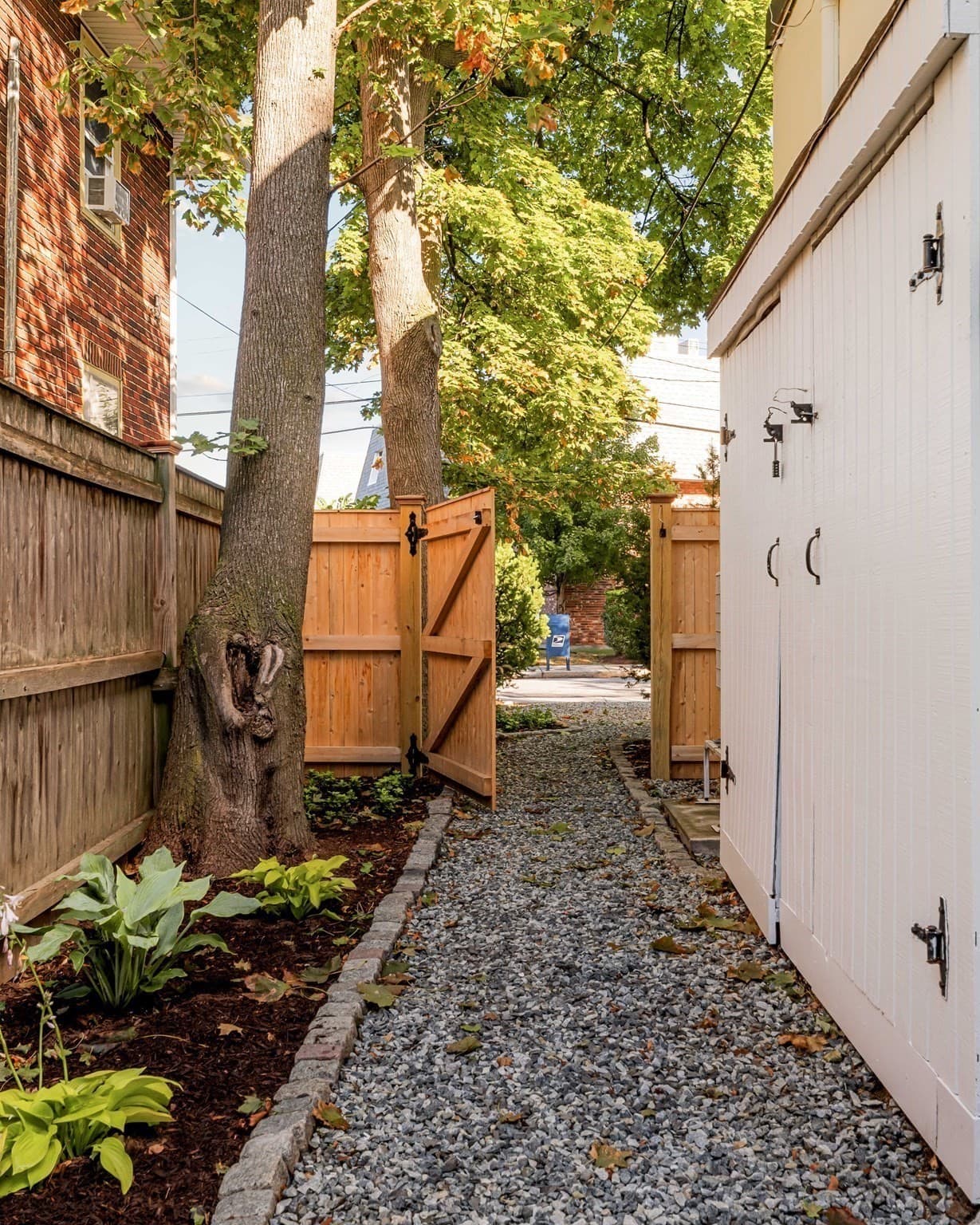 Single Family Residence at 254 Garden Street, Cambridge MA 02138, Cambridge, photo 23 of 24