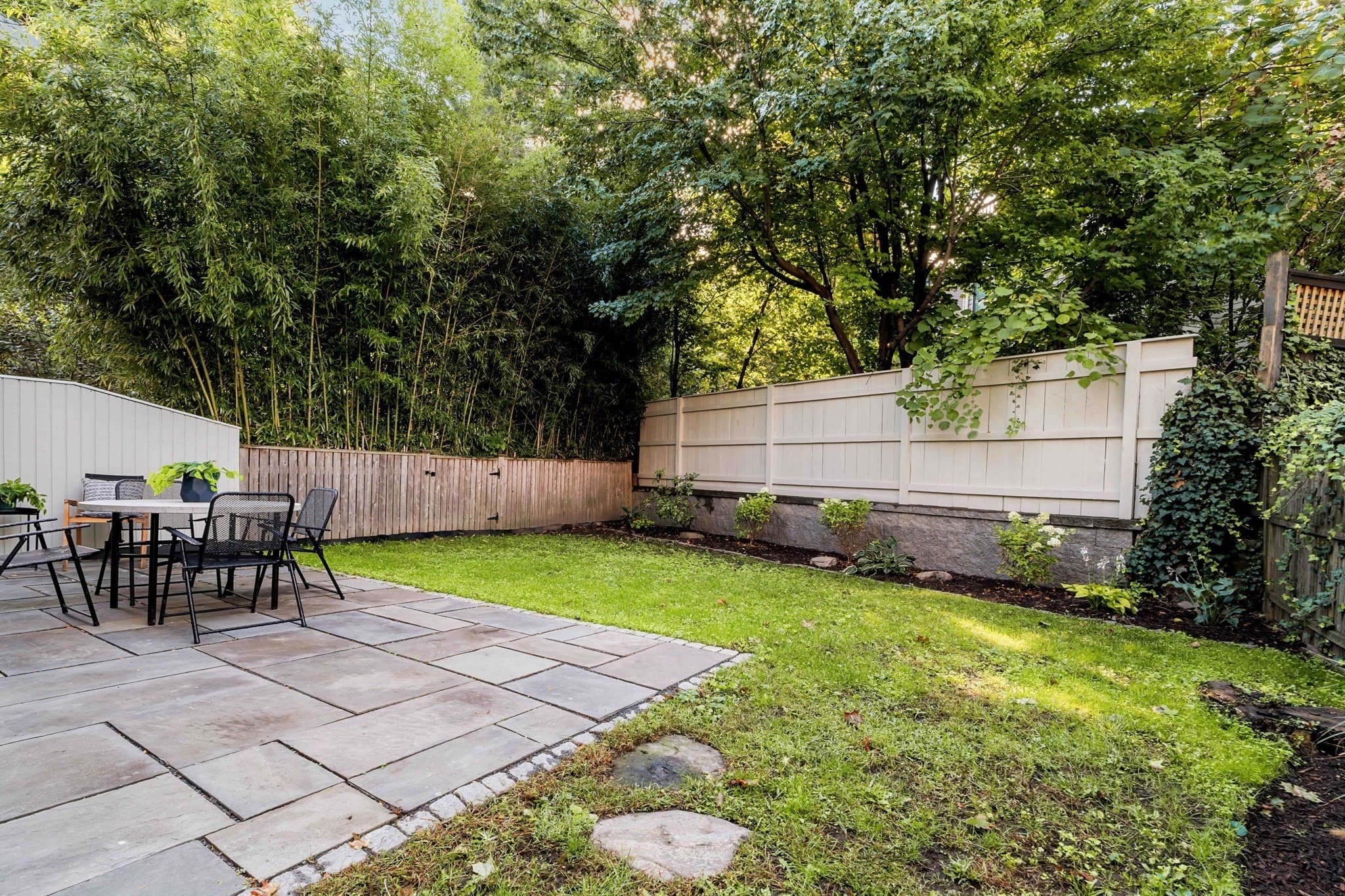 Single Family Residence at 254 Garden Street, Cambridge MA 02138, Cambridge, photo 22 of 24